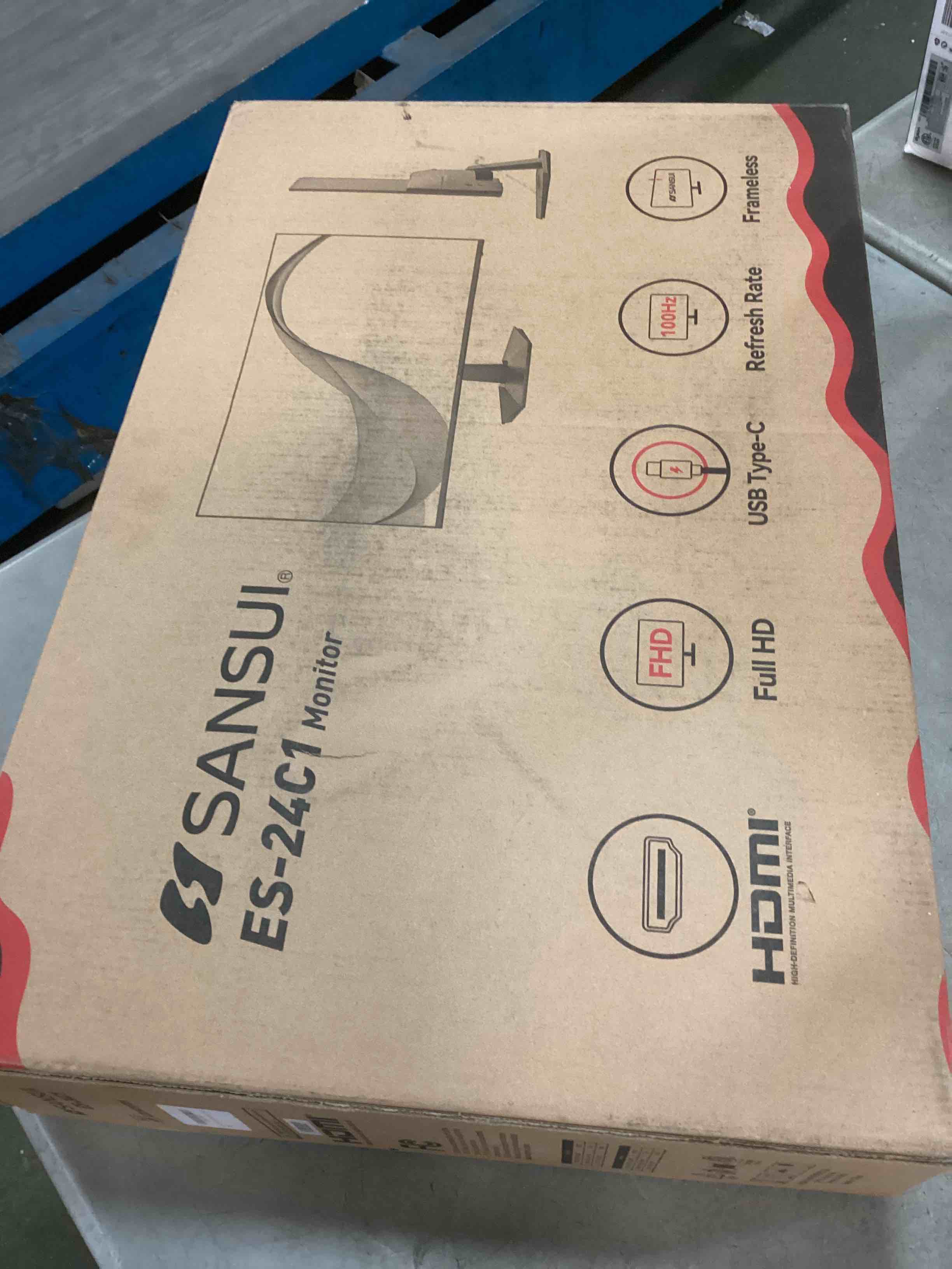 https://s3.amazonaws.com/lotting-images-prod/bidfta/TEA1486462_1734636973102.jpeg