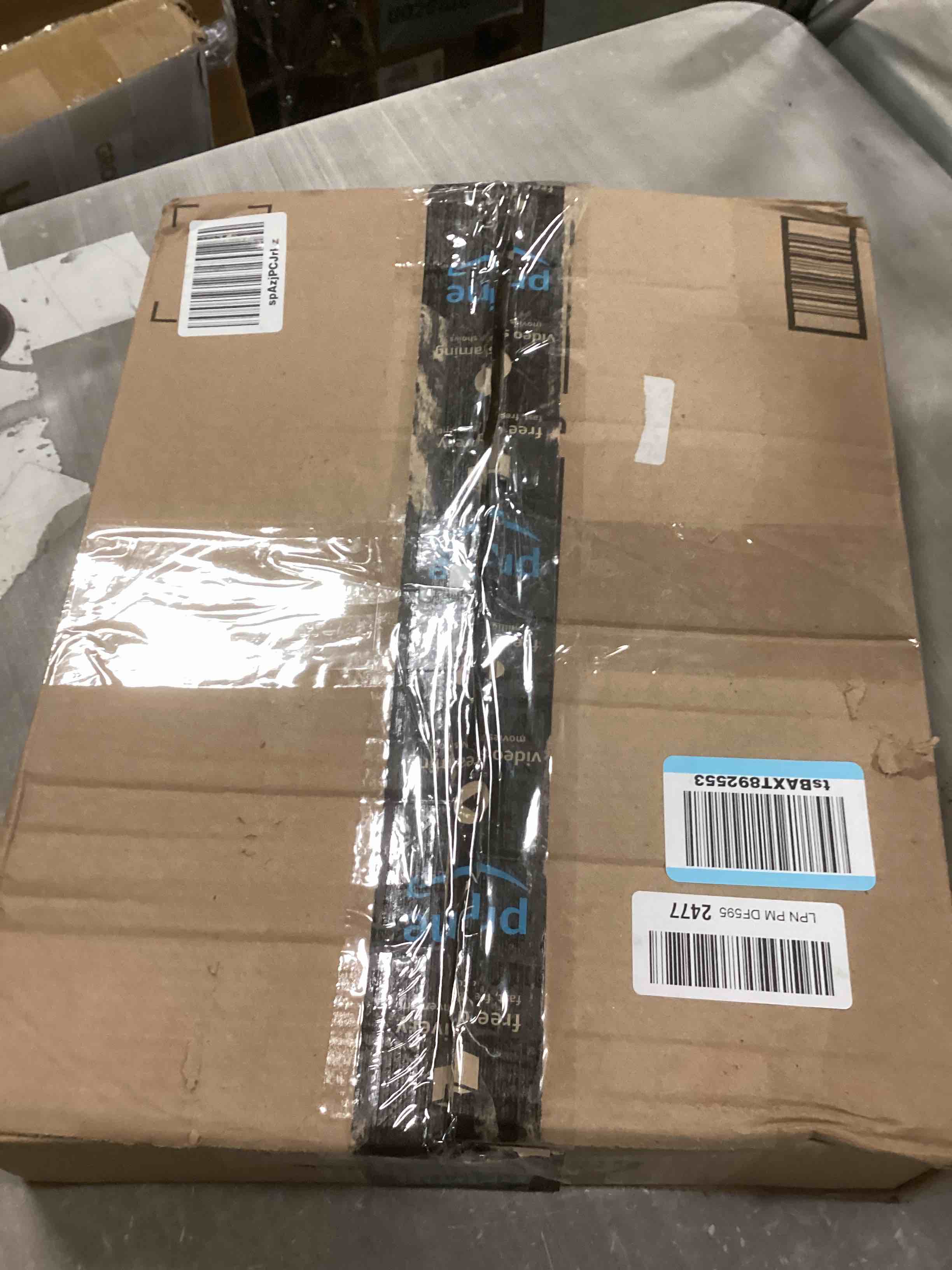 https://s3.amazonaws.com/lotting-images-prod/bidfta/TEA1486522_1734700302533.jpeg