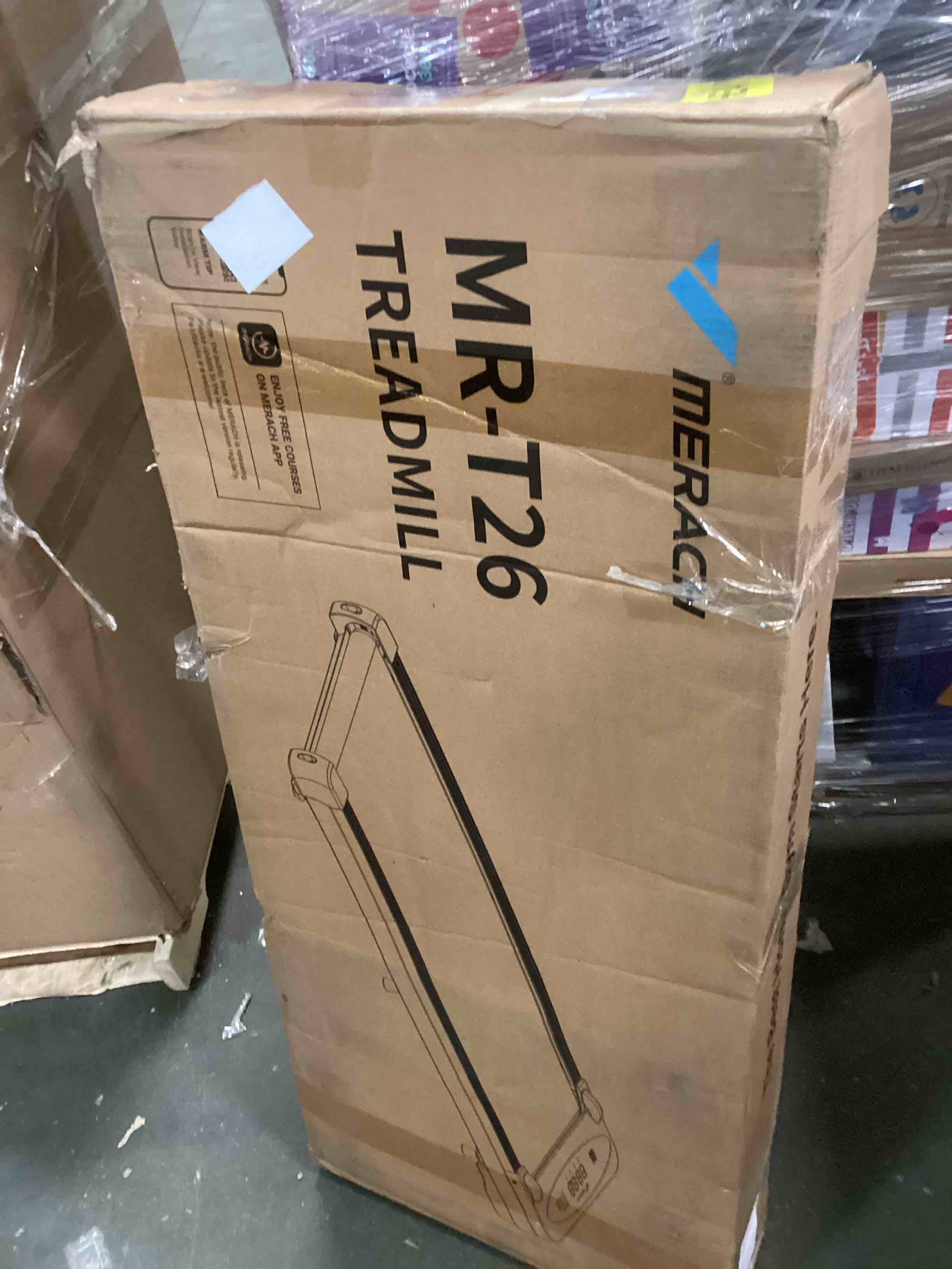 https://s3.amazonaws.com/lotting-images-prod/bidfta/TEA1486548_1734704256356.jpeg