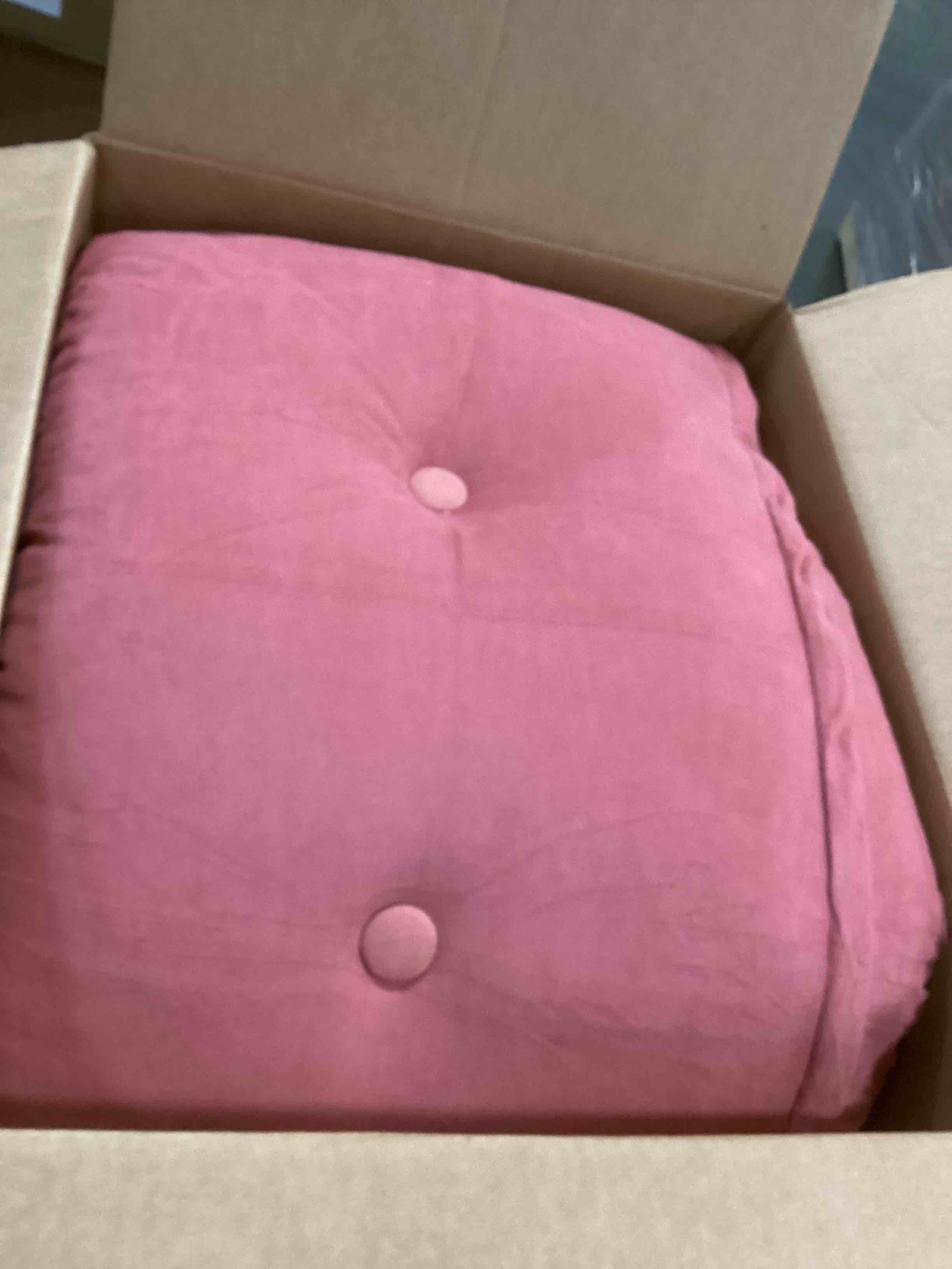 https://s3.amazonaws.com/lotting-images-prod/bidfta/TEA1486572_1734708527604.jpeg