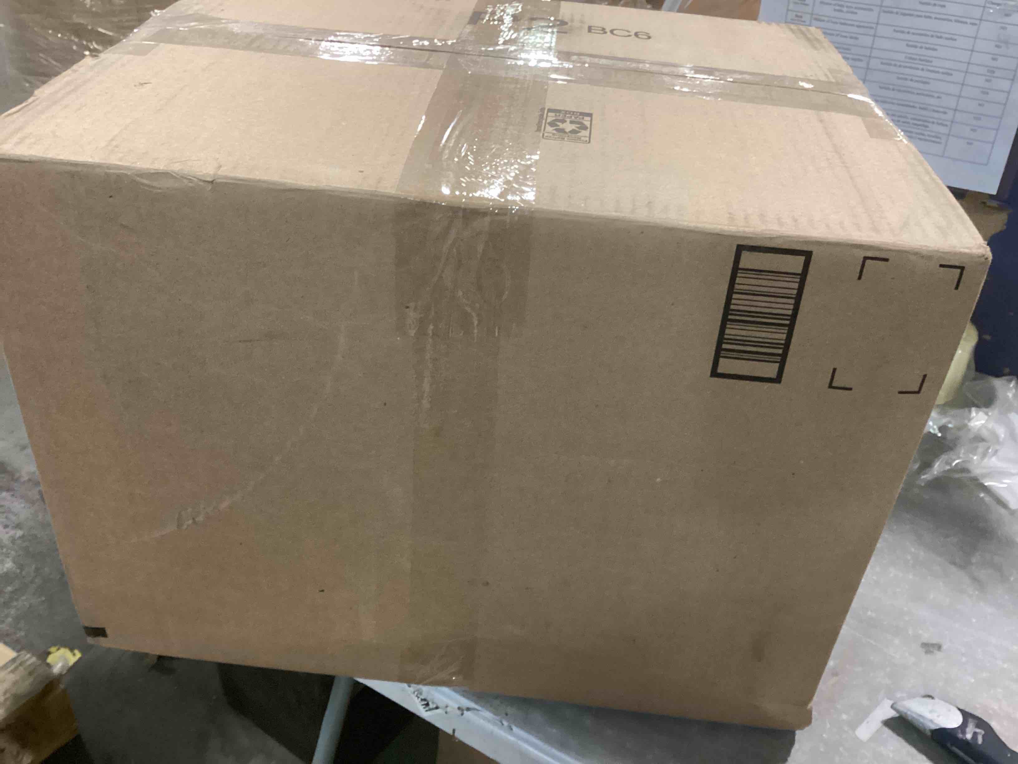 https://s3.amazonaws.com/lotting-images-prod/bidfta/TEA1486572_1734708552855.jpeg