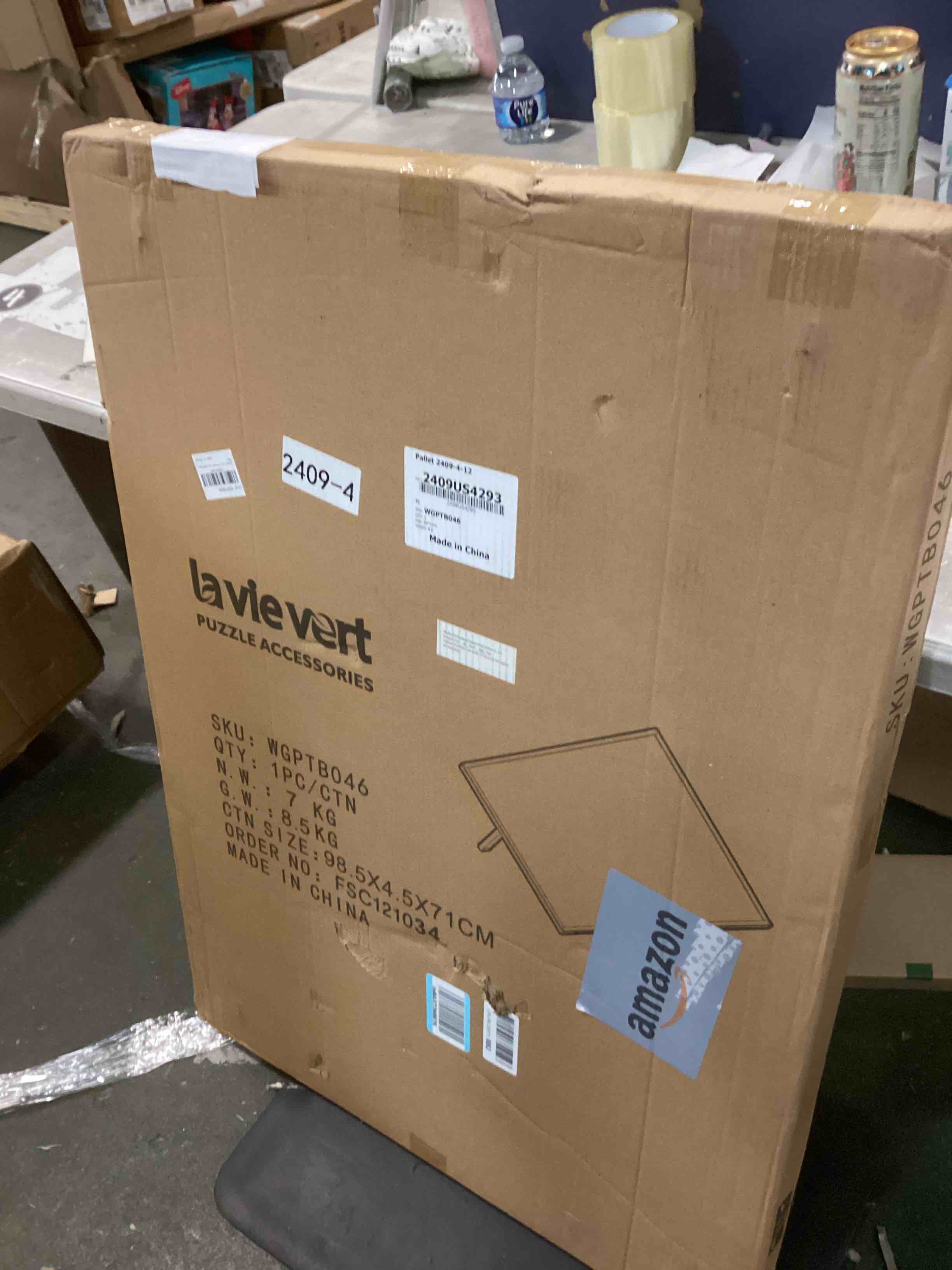 https://s3.amazonaws.com/lotting-images-prod/bidfta/TEA1486601_1734712804164.jpeg