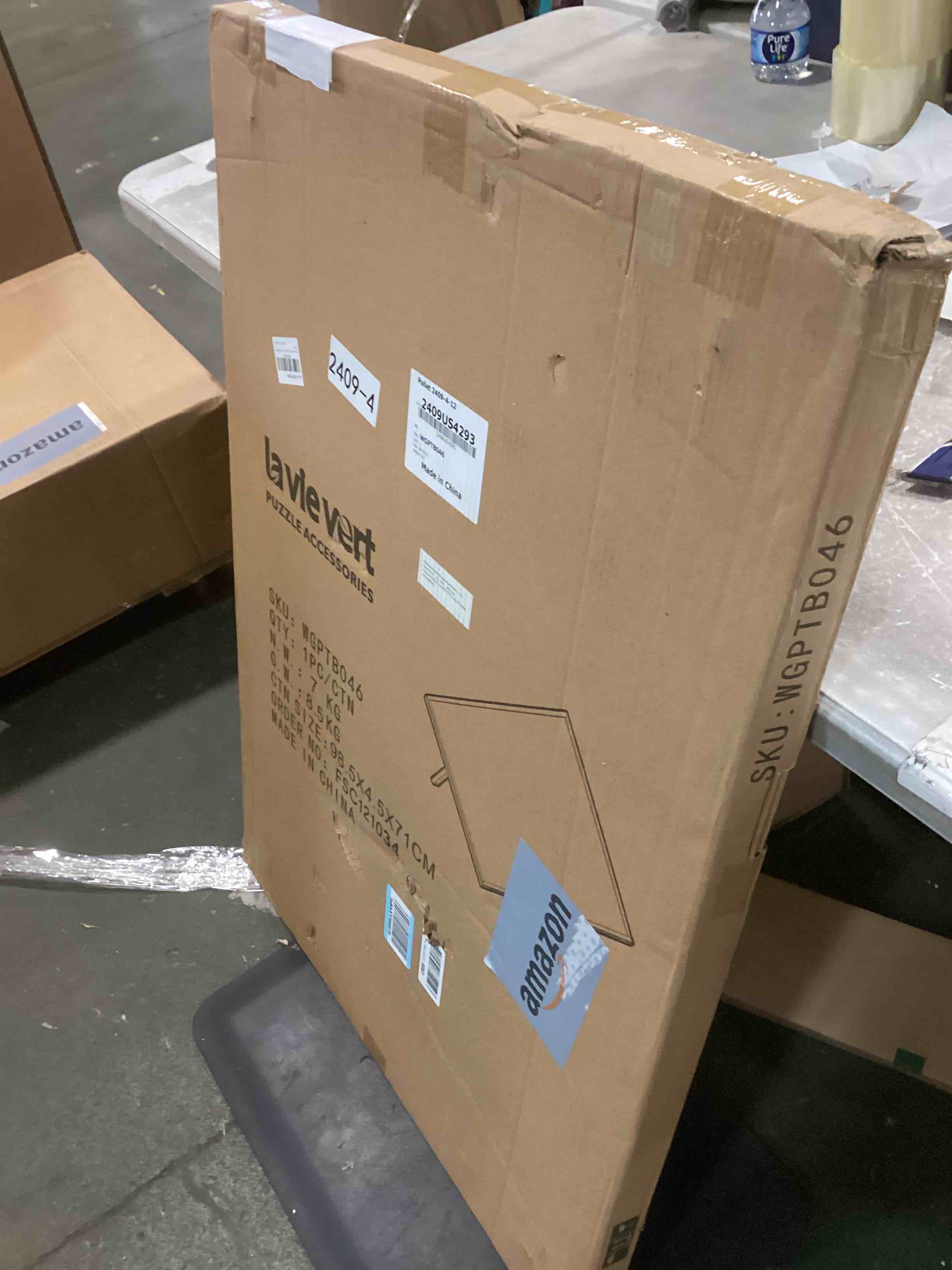 https://s3.amazonaws.com/lotting-images-prod/bidfta/TEA1486601_1734712807012.jpeg