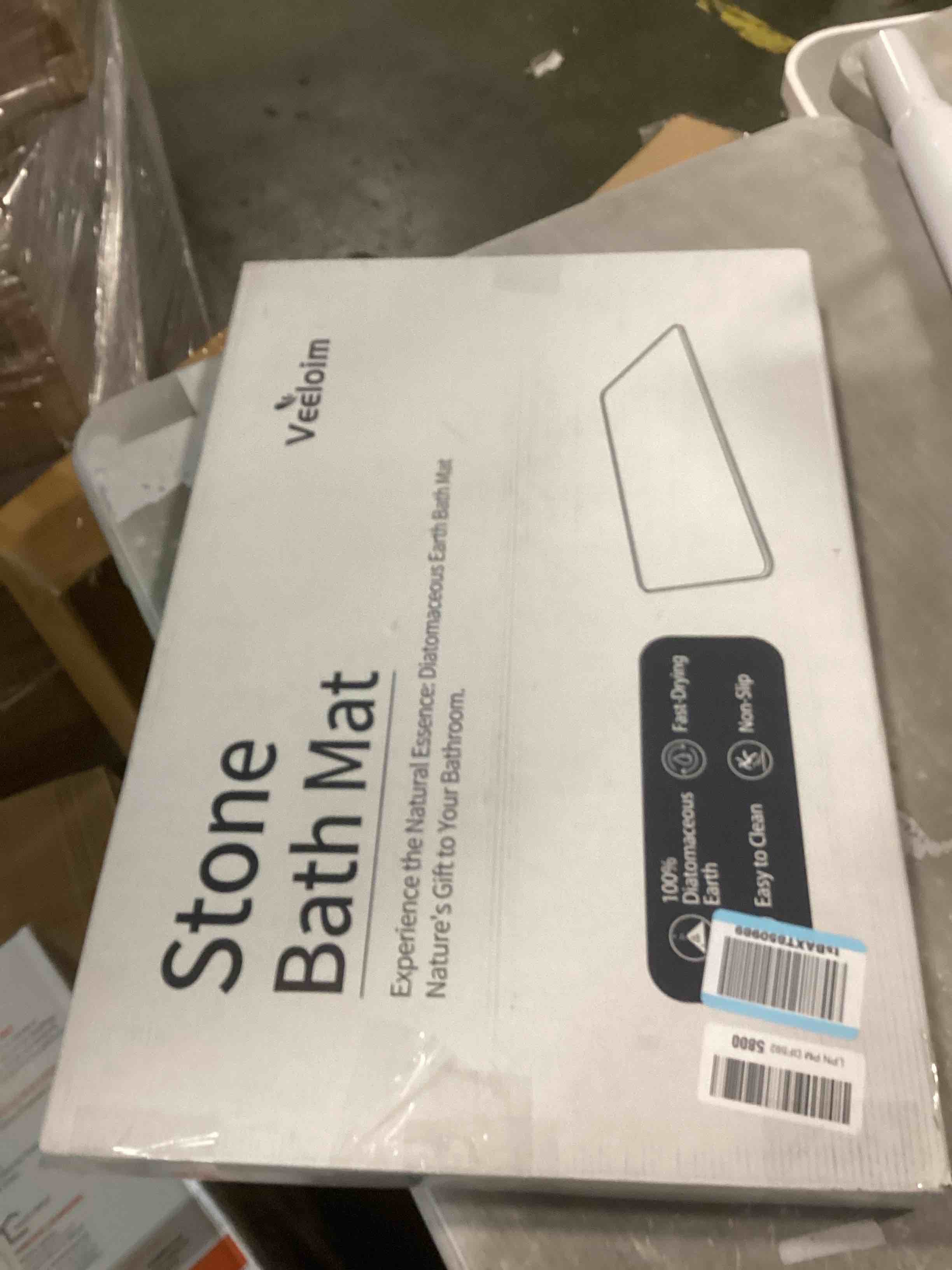 https://s3.amazonaws.com/lotting-images-prod/bidfta/TEA1486618_1734719407913.jpeg
