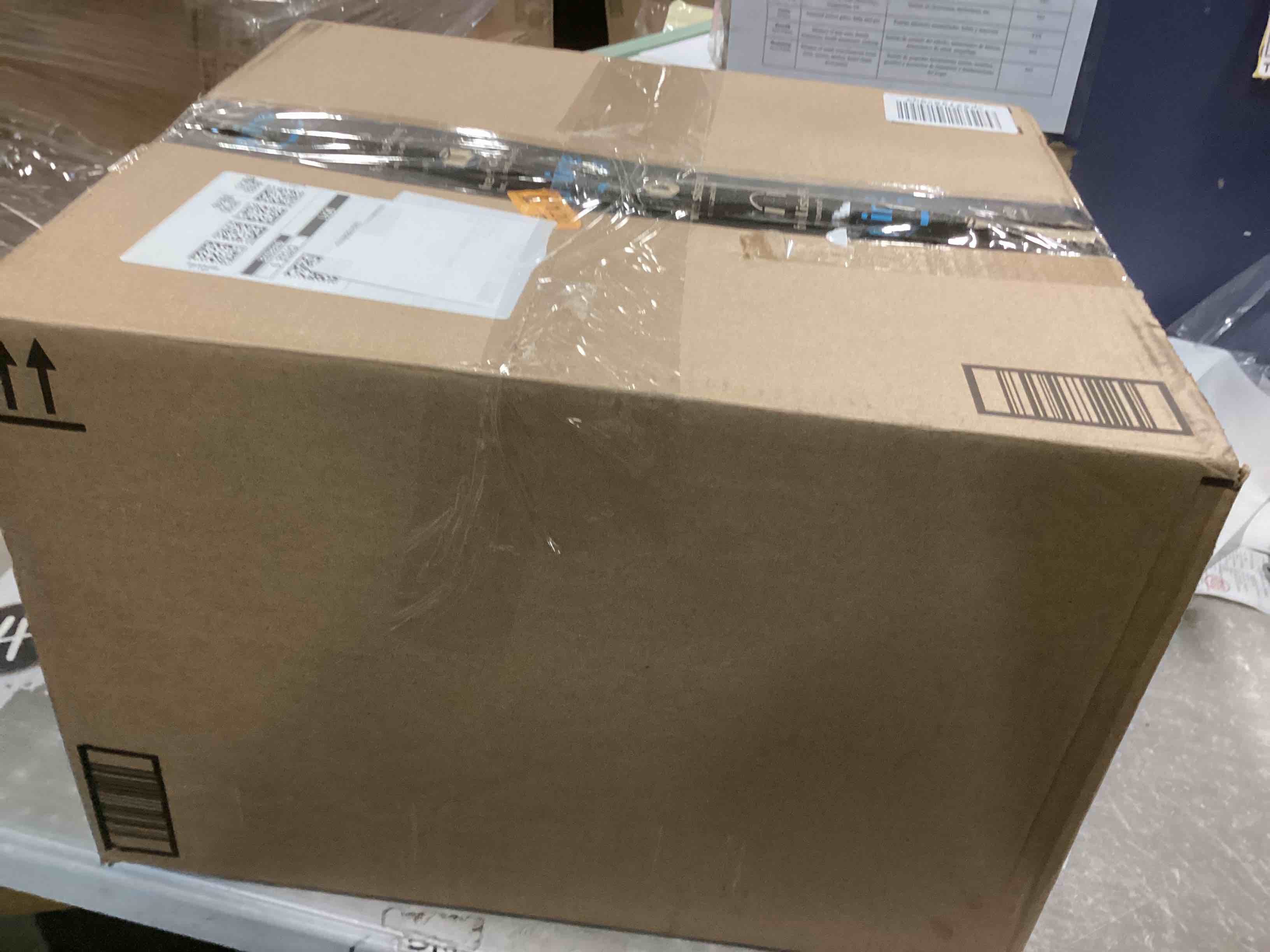 https://s3.amazonaws.com/lotting-images-prod/bidfta/TEA1486627_1734721805938.jpeg