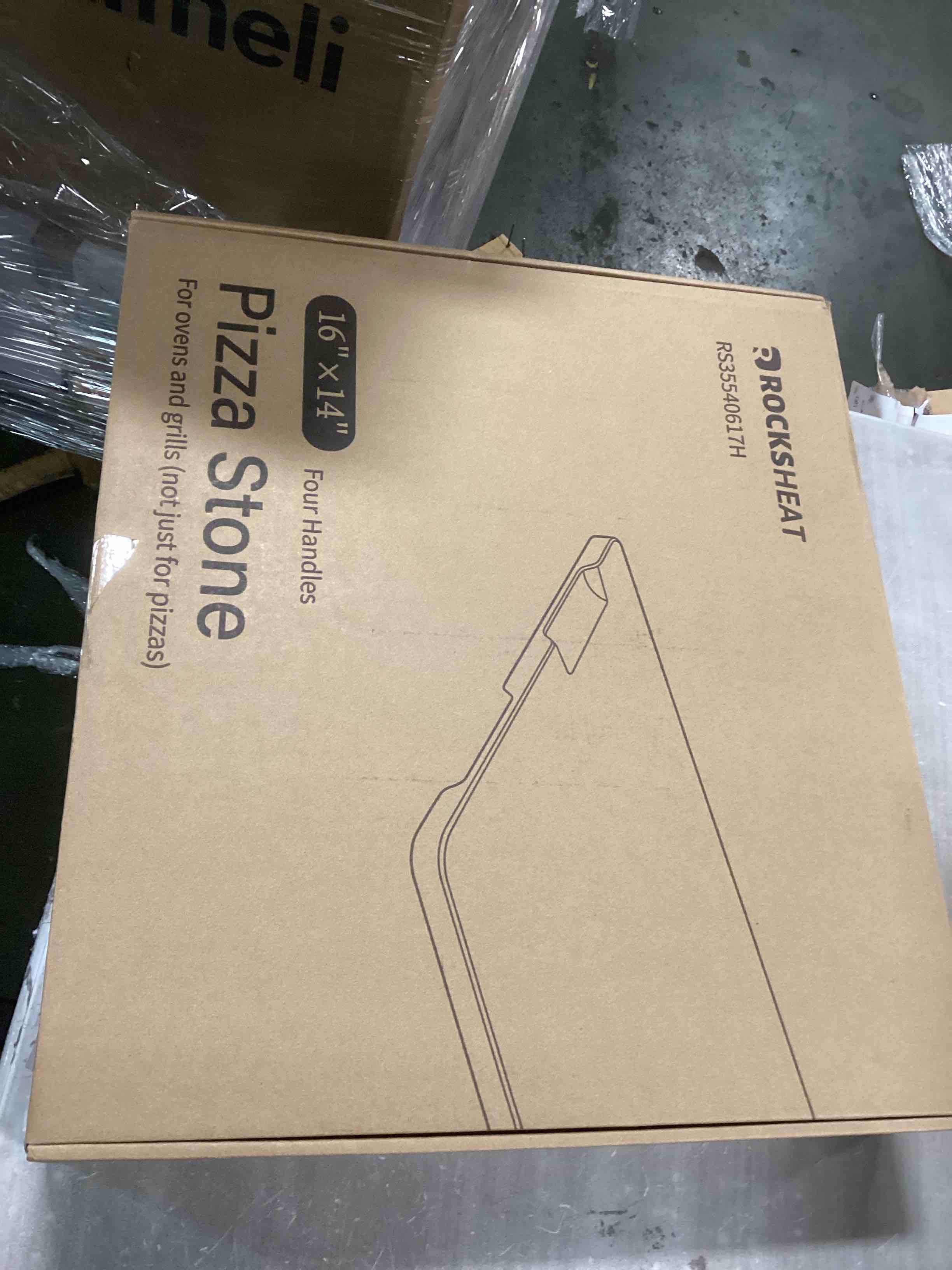 https://s3.amazonaws.com/lotting-images-prod/bidfta/TEA1486640_1734722409847.jpeg