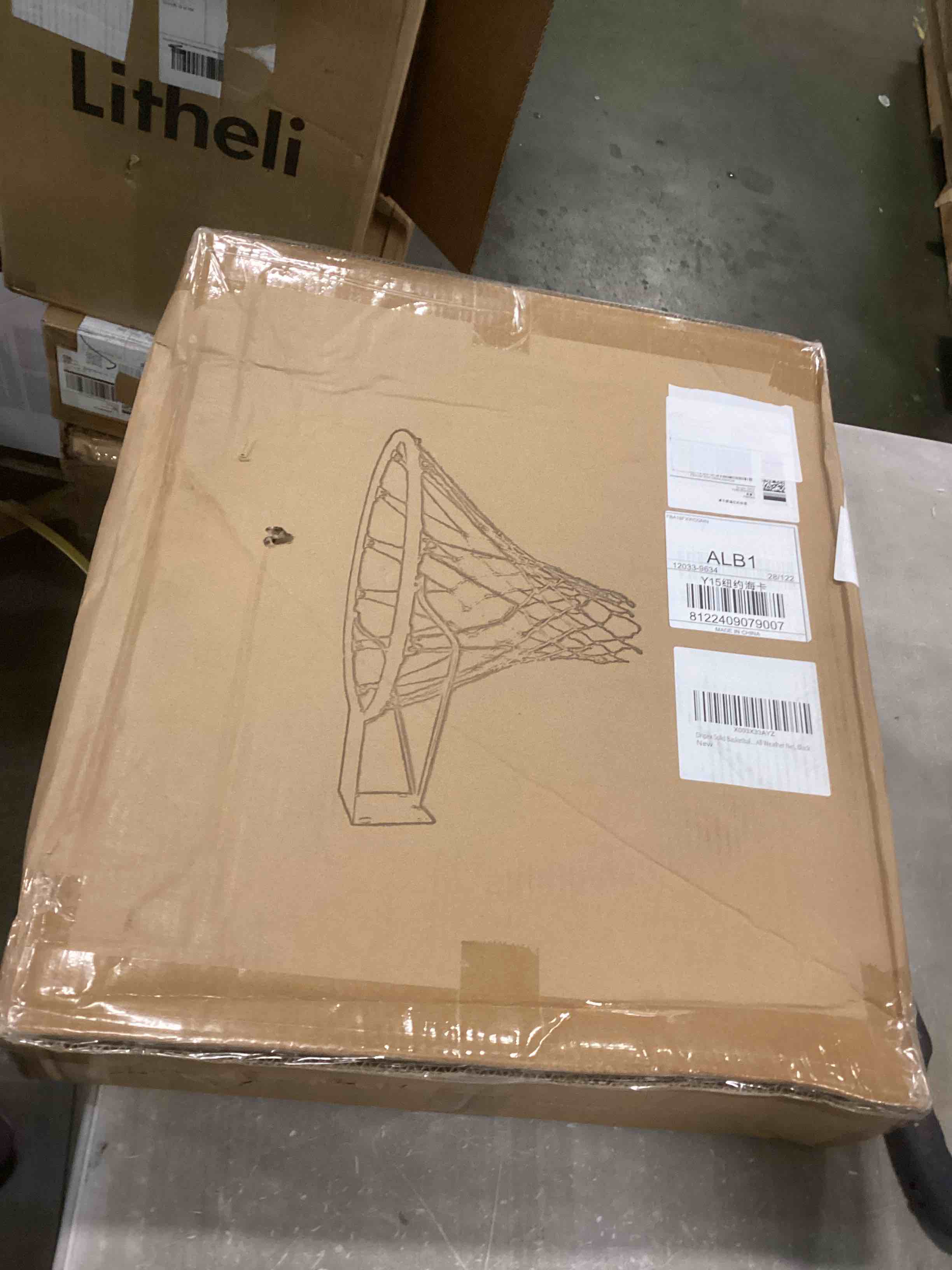 https://s3.amazonaws.com/lotting-images-prod/bidfta/TEA1486658_1734724498556.jpeg