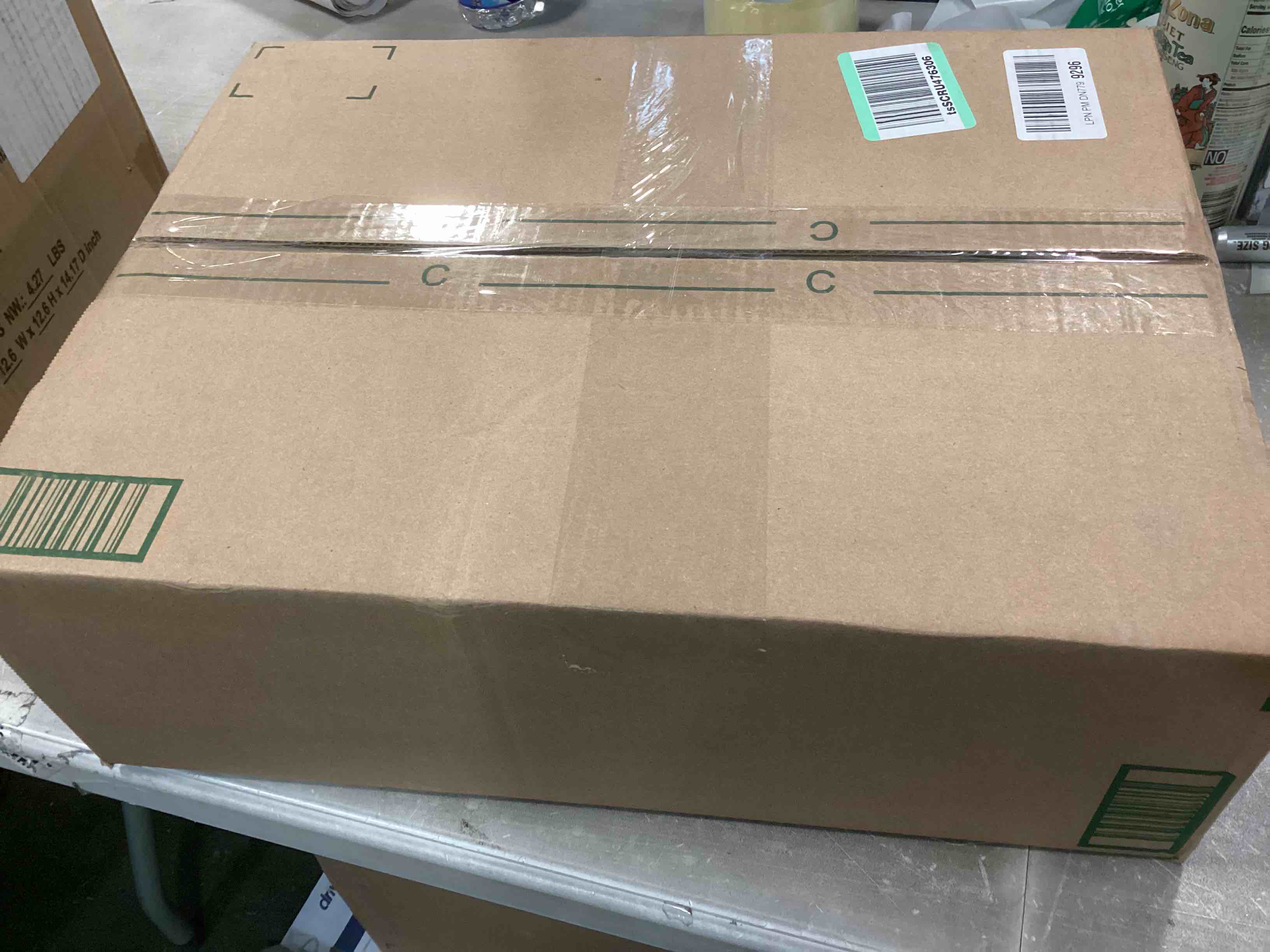 https://s3.amazonaws.com/lotting-images-prod/bidfta/TEA1486664_1734727640783.jpeg