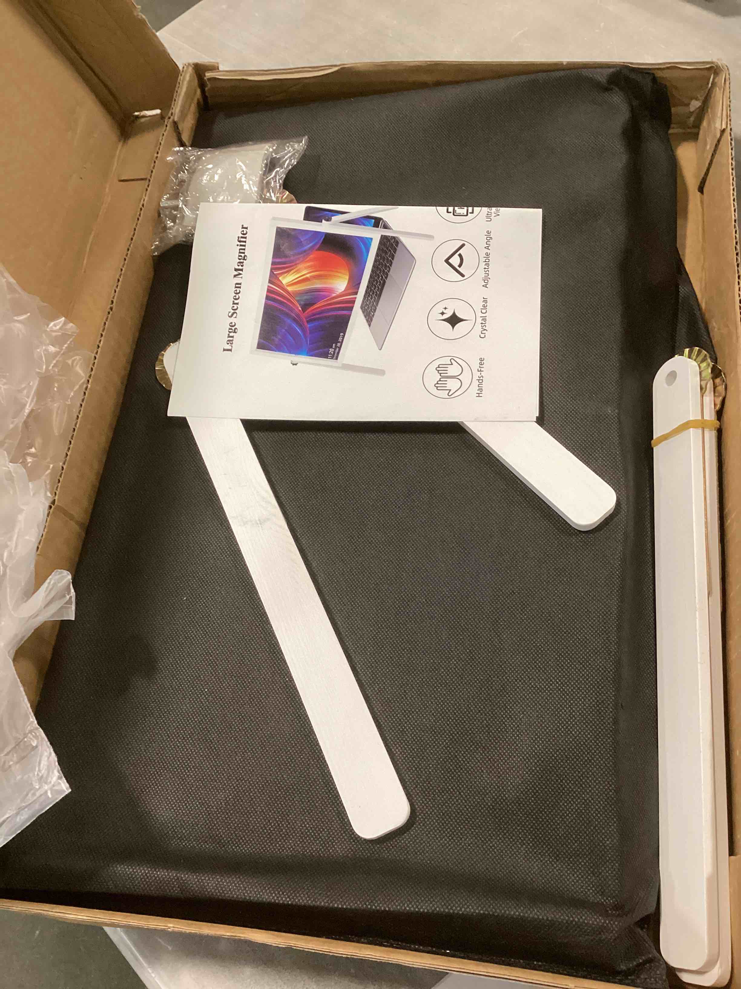 https://s3.amazonaws.com/lotting-images-prod/bidfta/TEA1486670_1734726961413.jpeg