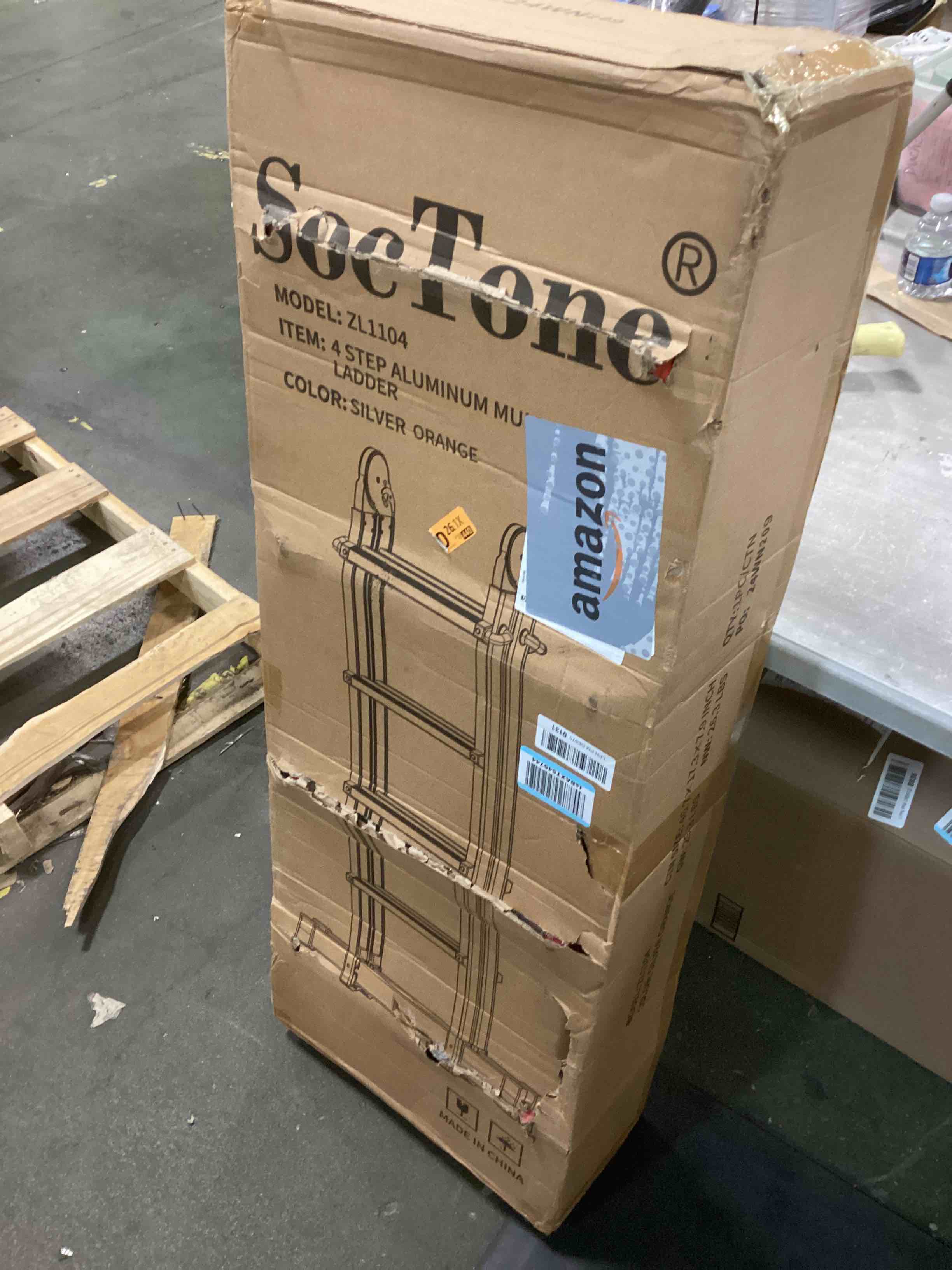 https://s3.amazonaws.com/lotting-images-prod/bidfta/TEA1486683_1734729453439.jpeg