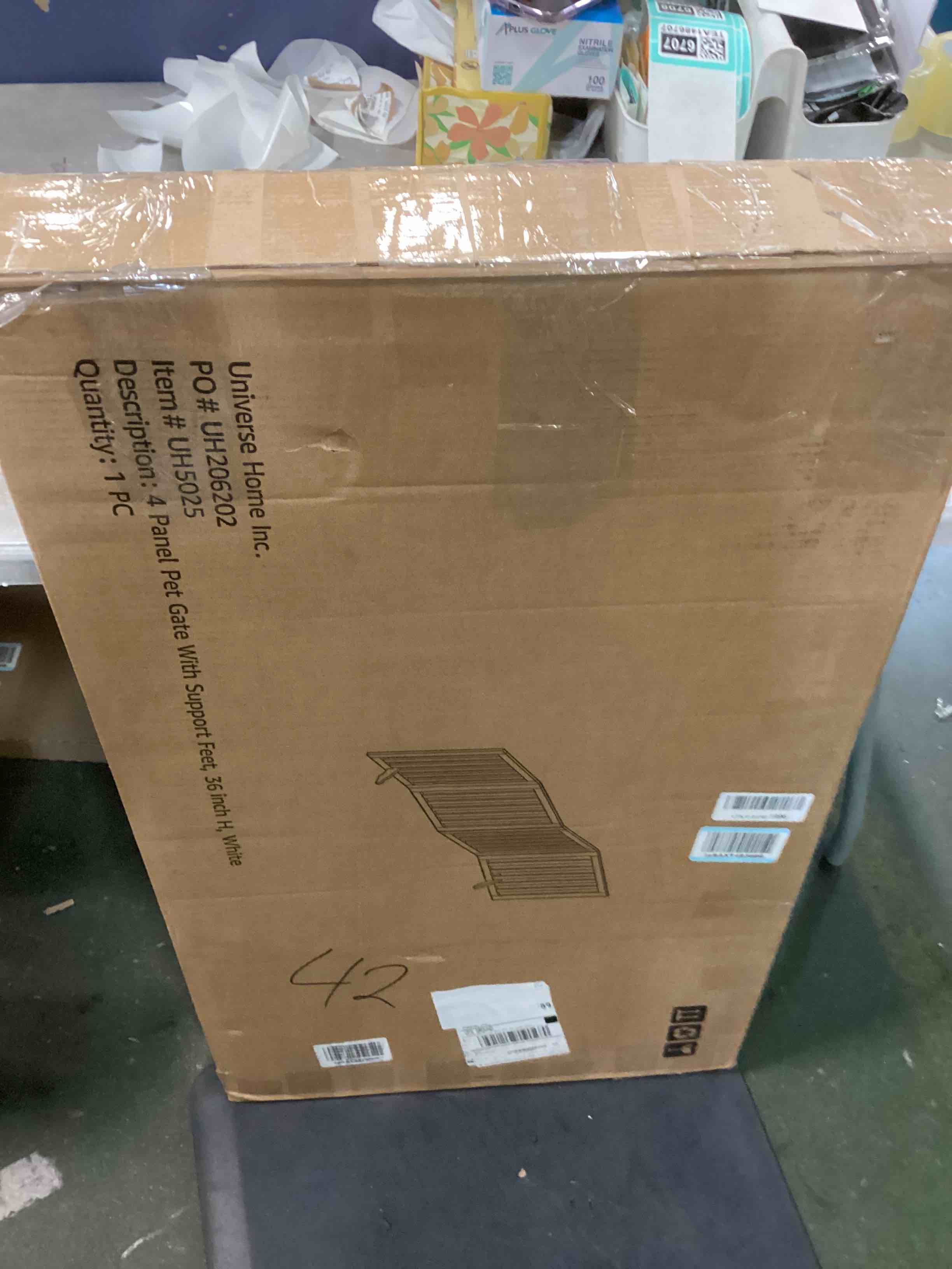 https://s3.amazonaws.com/lotting-images-prod/bidfta/TEA1486707_1734787731435.jpeg