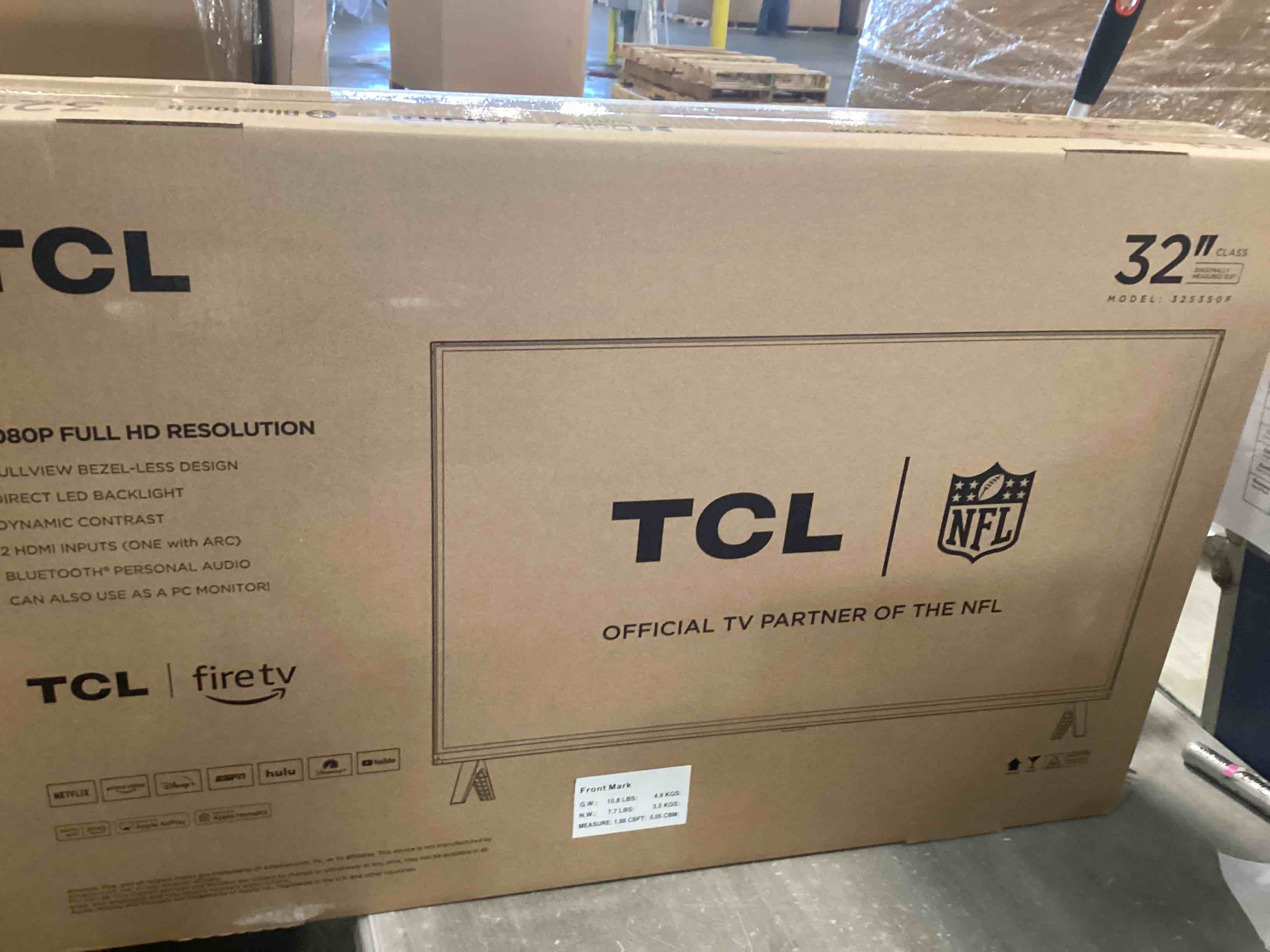 https://s3.amazonaws.com/lotting-images-prod/bidfta/TEA1486740_1734792873614.jpeg
