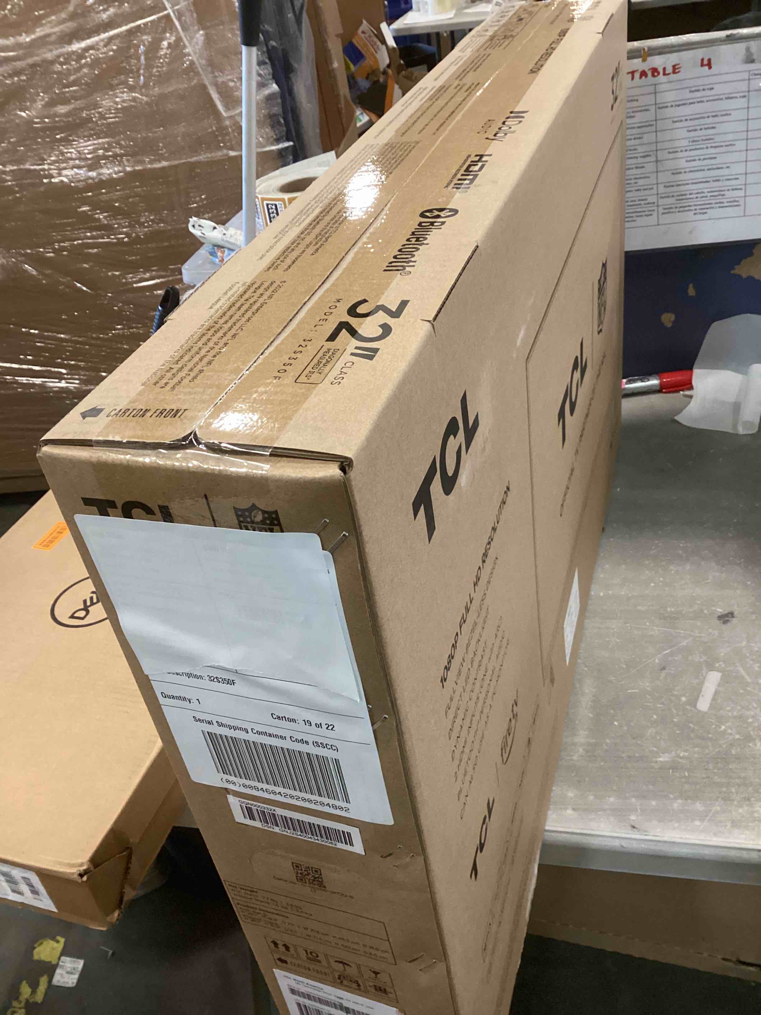 https://s3.amazonaws.com/lotting-images-prod/bidfta/TEA1486740_1734792876585.jpeg