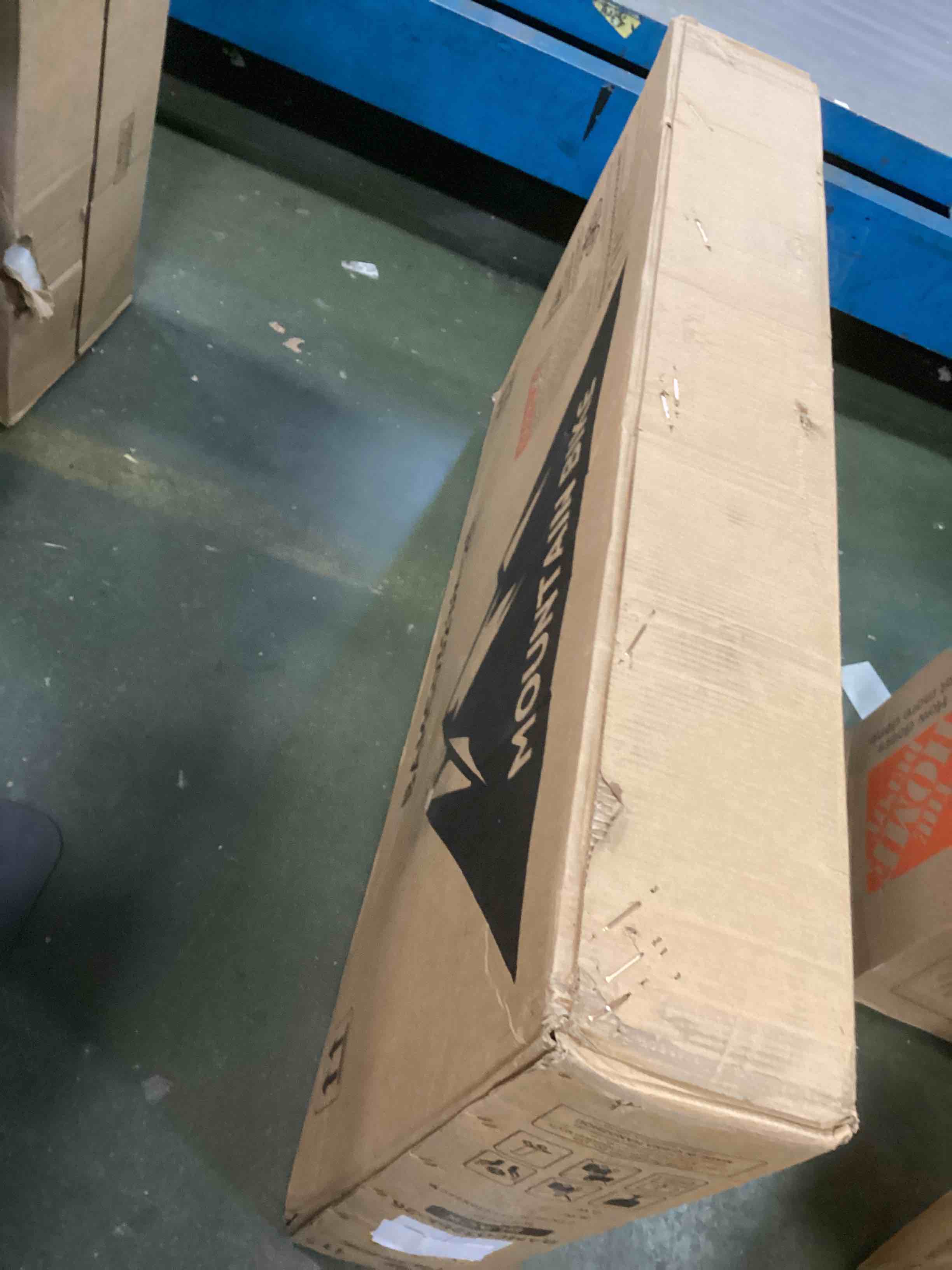 https://s3.amazonaws.com/lotting-images-prod/bidfta/TEA1486798_1734802545319.jpeg