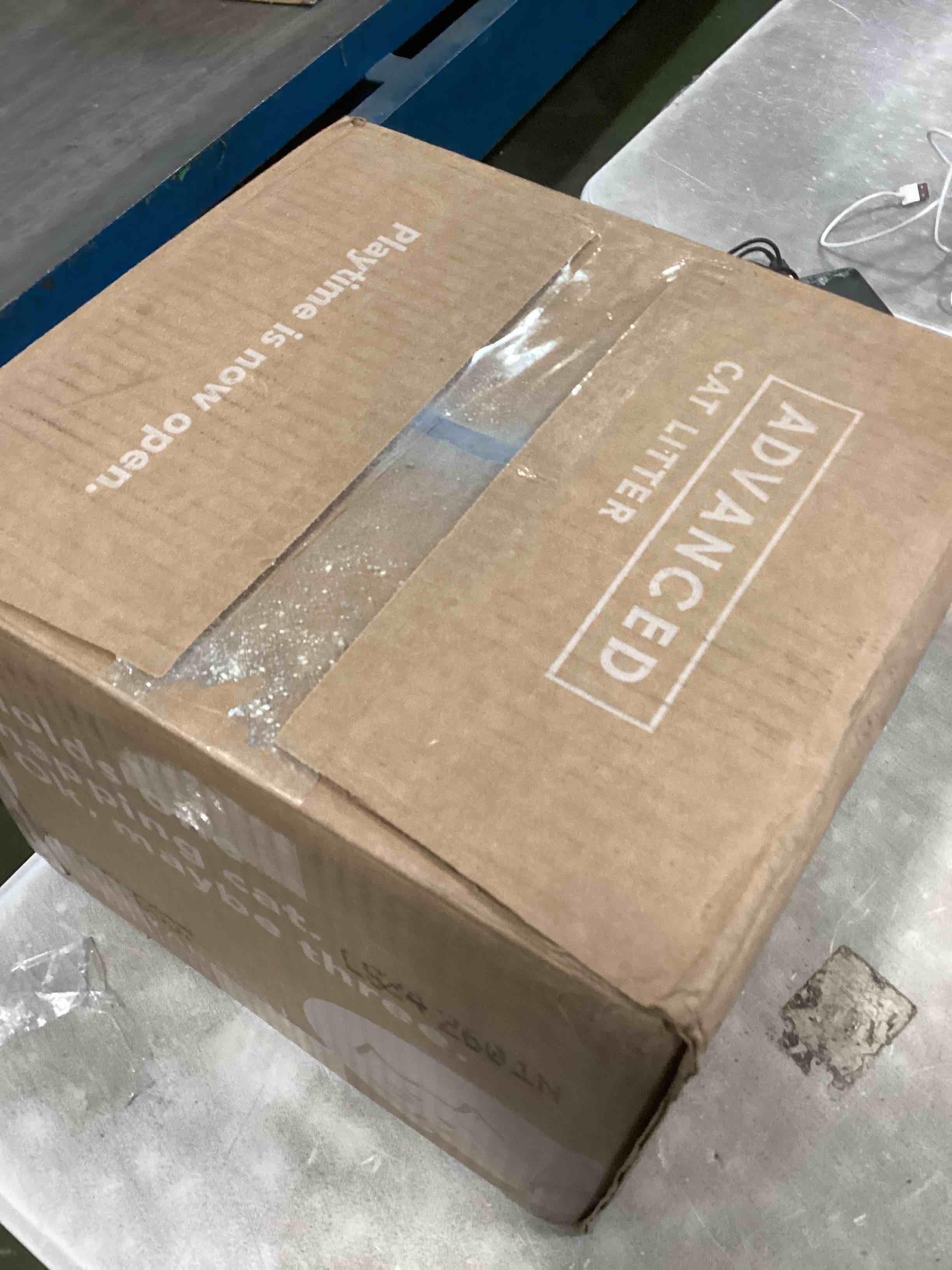 https://s3.amazonaws.com/lotting-images-prod/bidfta/TEA1486928_1734982097571.jpeg