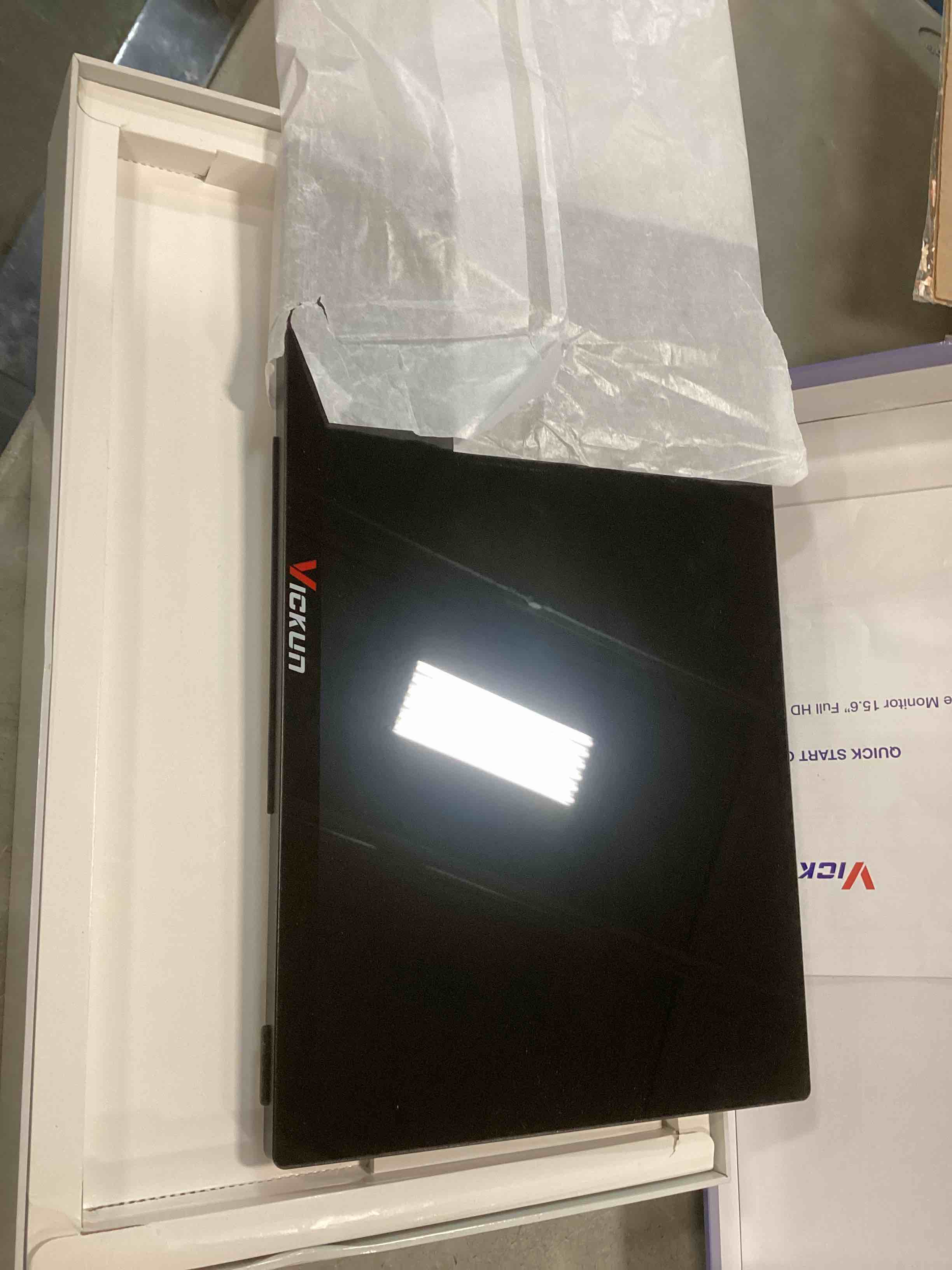 https://s3.amazonaws.com/lotting-images-prod/bidfta/TEA1487293_1735215319777.jpeg