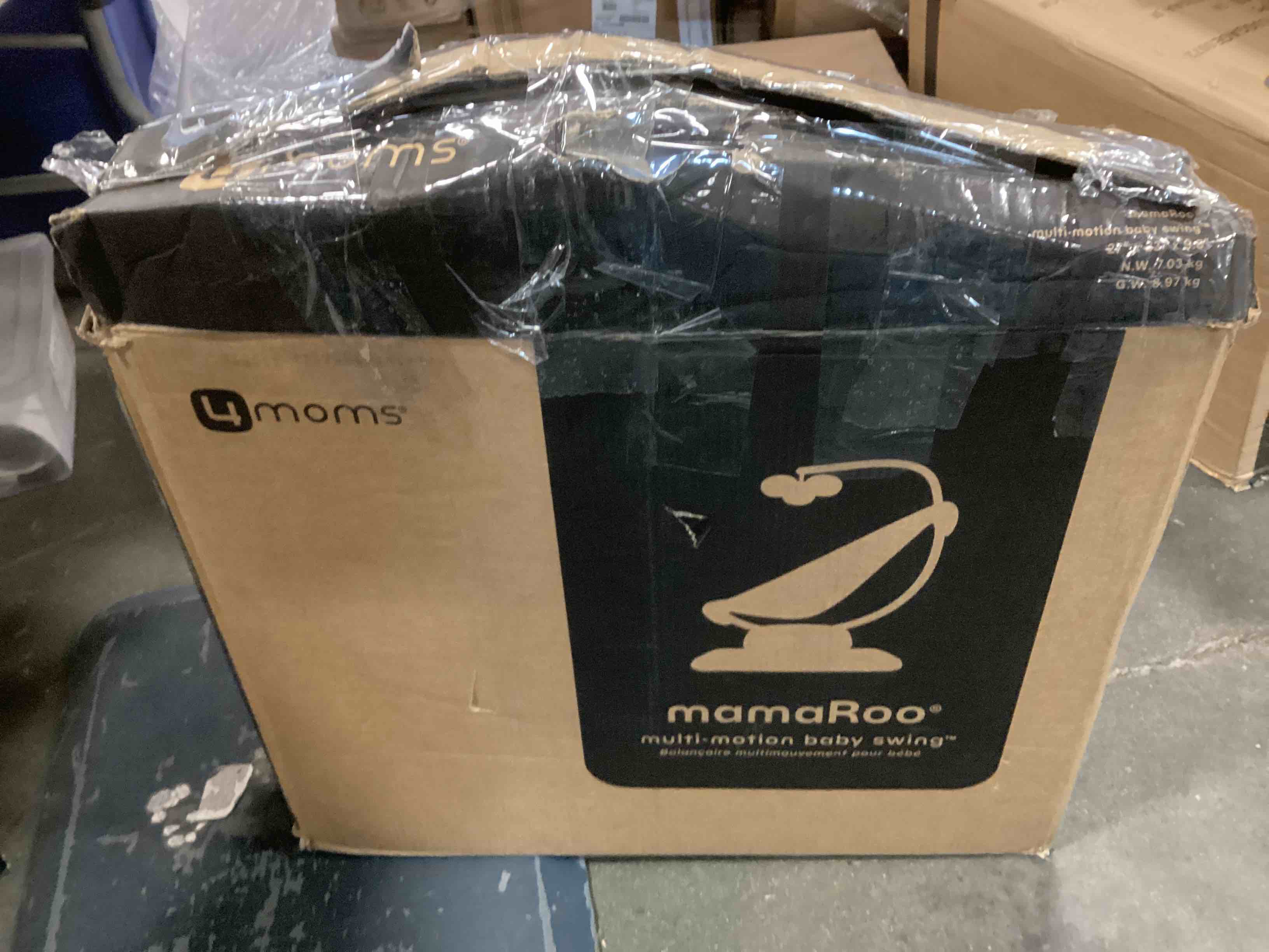 https://s3.amazonaws.com/lotting-images-prod/bidfta/TEA1487375_1735227611023.jpeg