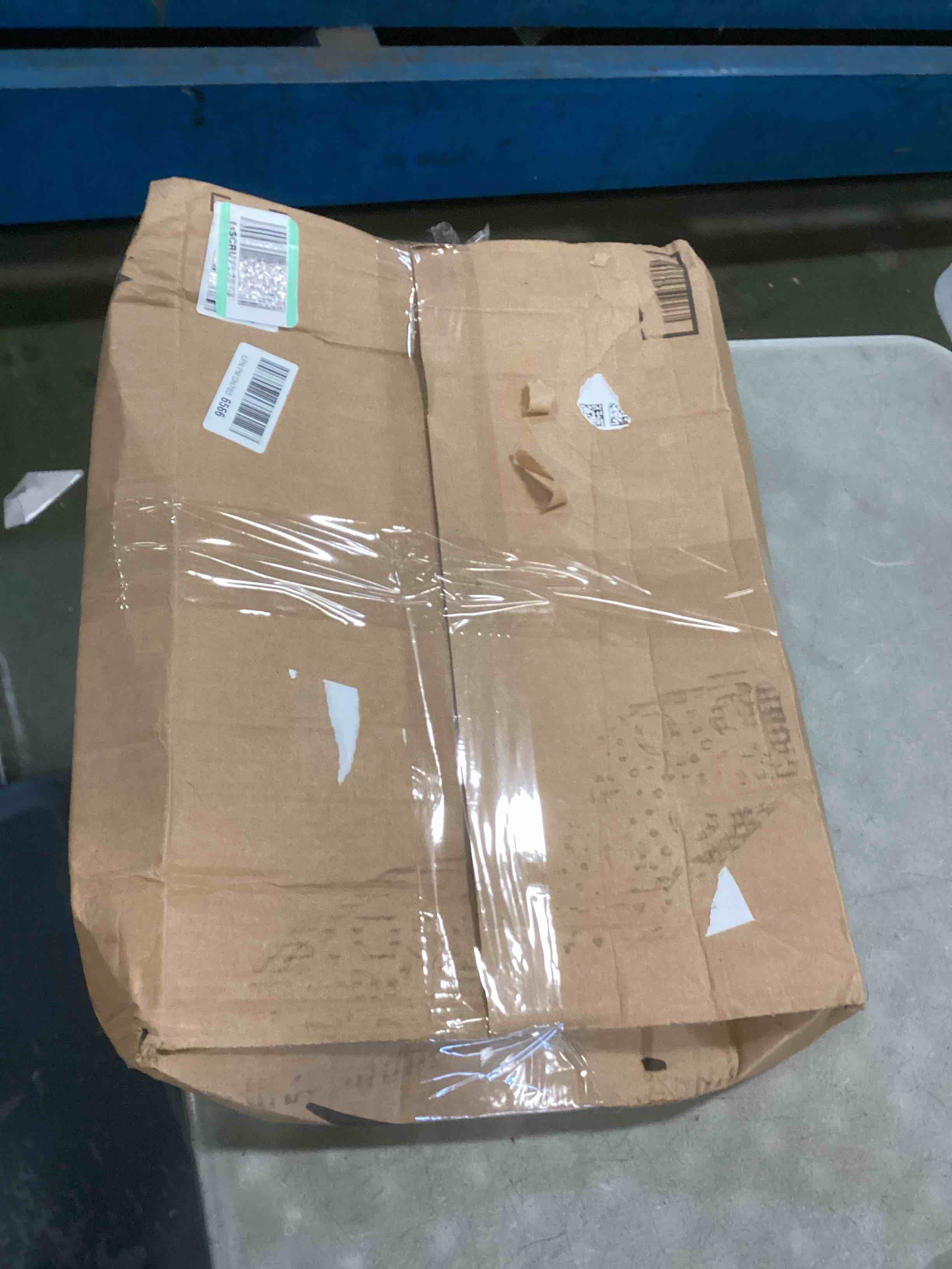 https://s3.amazonaws.com/lotting-images-prod/bidfta/TEA1487412_1735234446198.jpeg