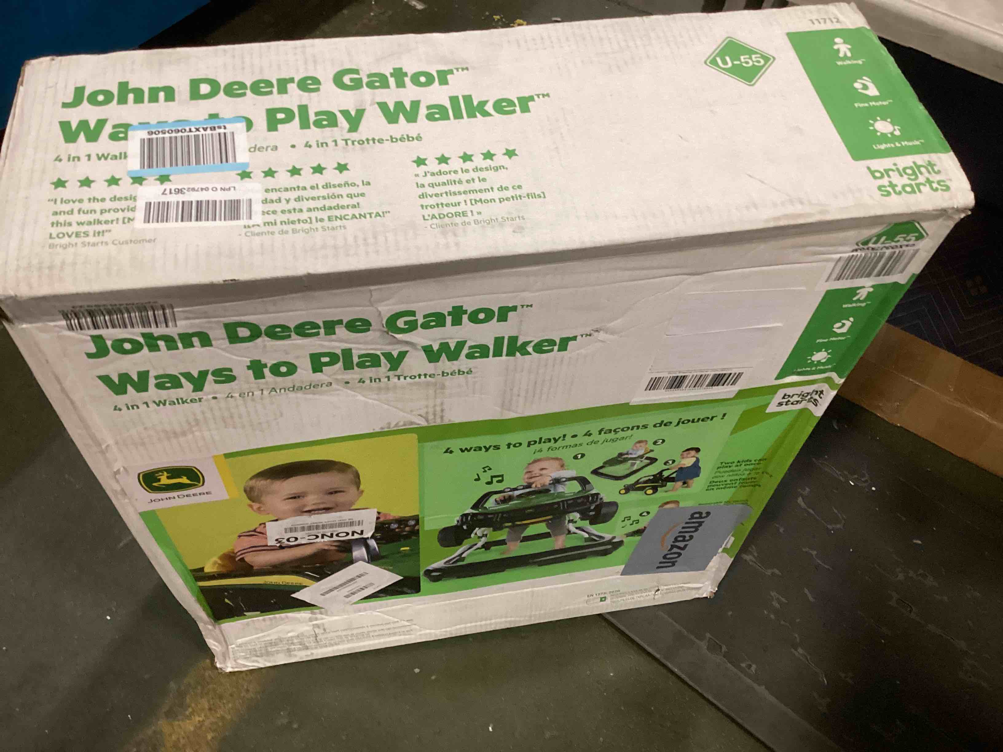 https://s3.amazonaws.com/lotting-images-prod/bidfta/TEA1487527_1735823153986.jpeg