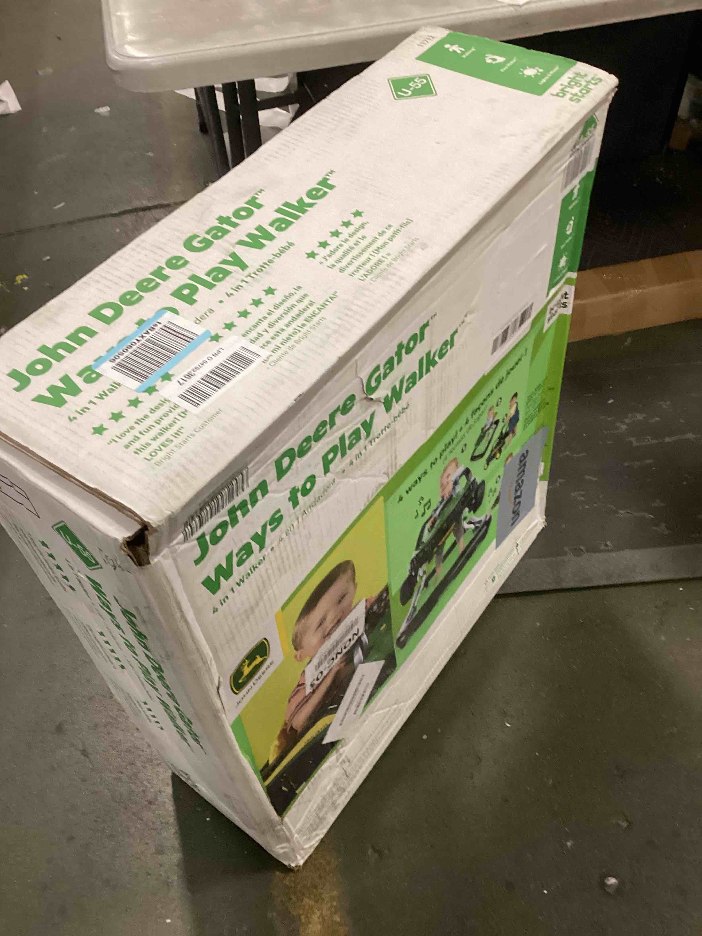 https://s3.amazonaws.com/lotting-images-prod/bidfta/TEA1487527_1735823159154.jpeg