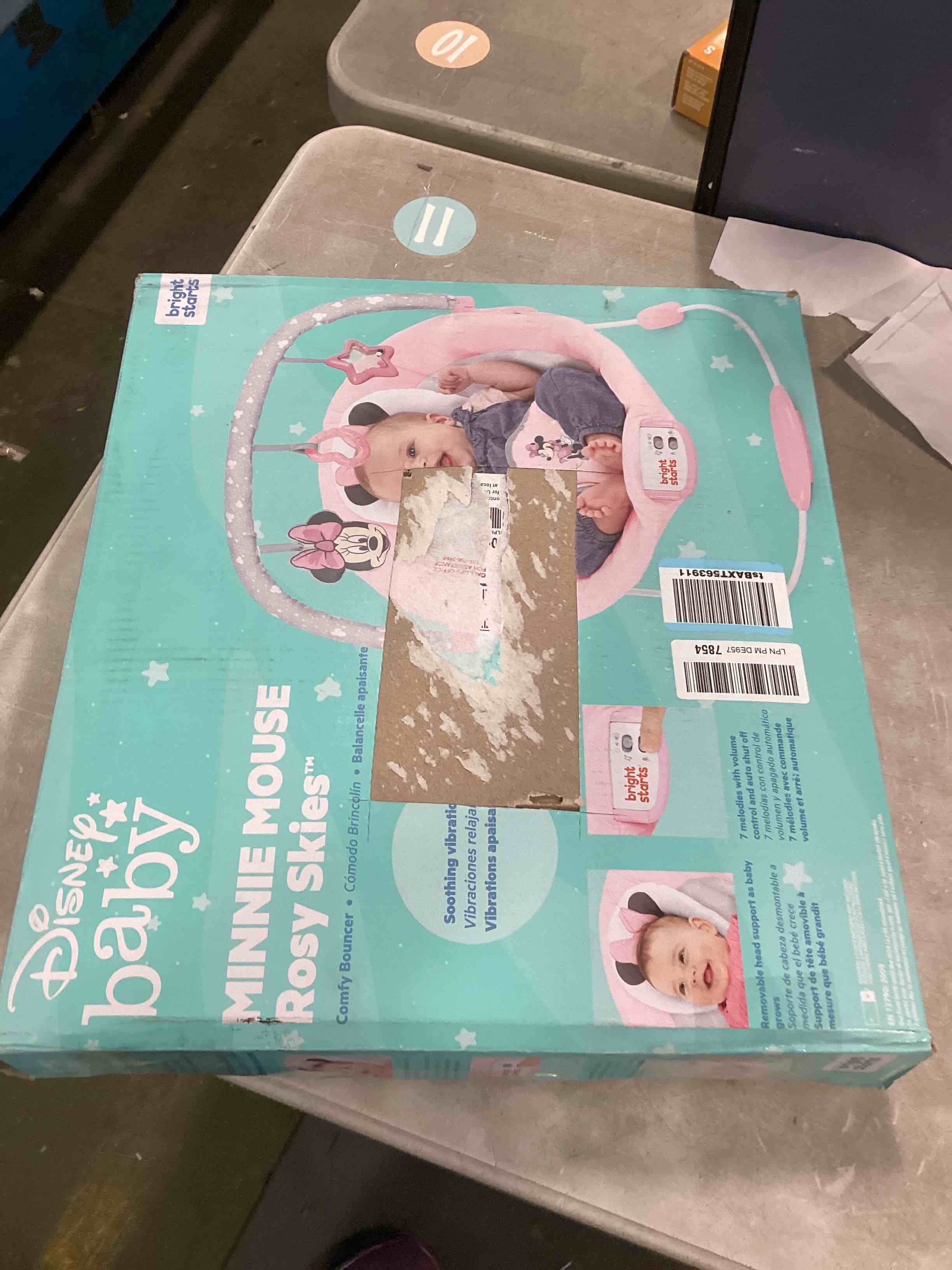 https://s3.amazonaws.com/lotting-images-prod/bidfta/TEA1487601_1735833706723.jpeg