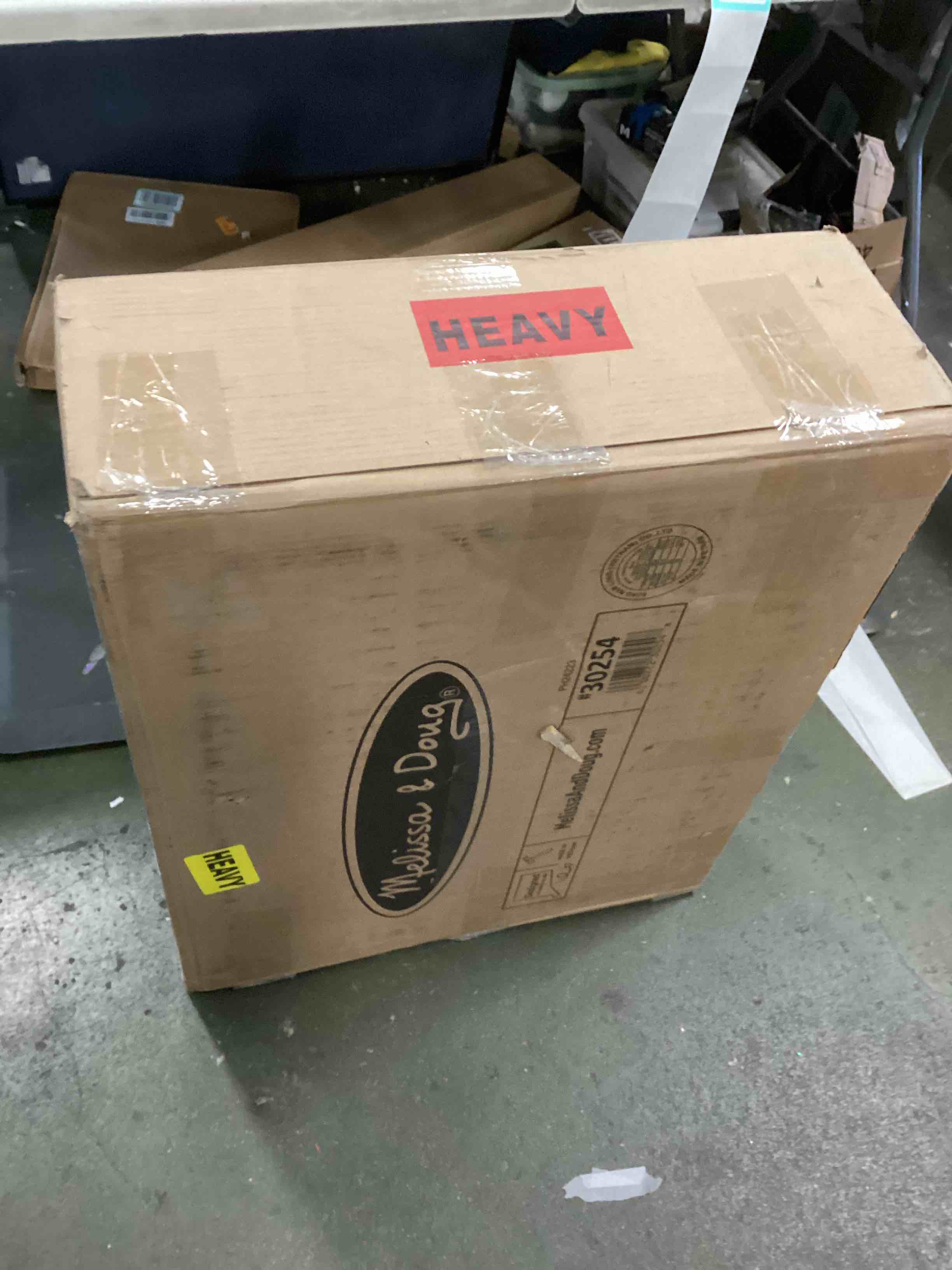 https://s3.amazonaws.com/lotting-images-prod/bidfta/TEA1487603_1735834680090.jpeg