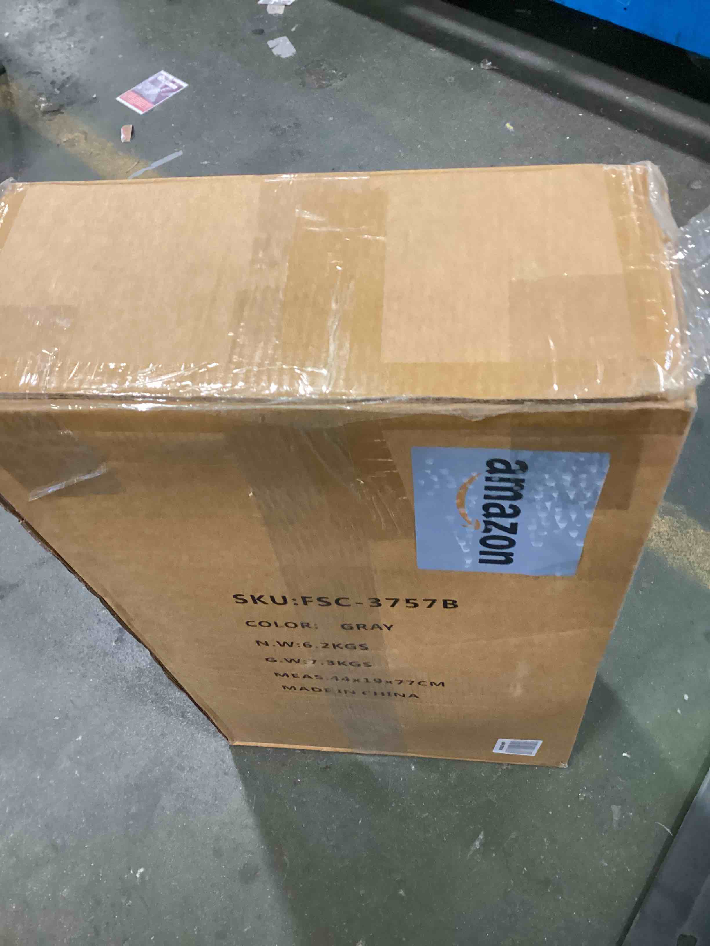 https://s3.amazonaws.com/lotting-images-prod/bidfta/TEA1487626_1735837679612.jpeg