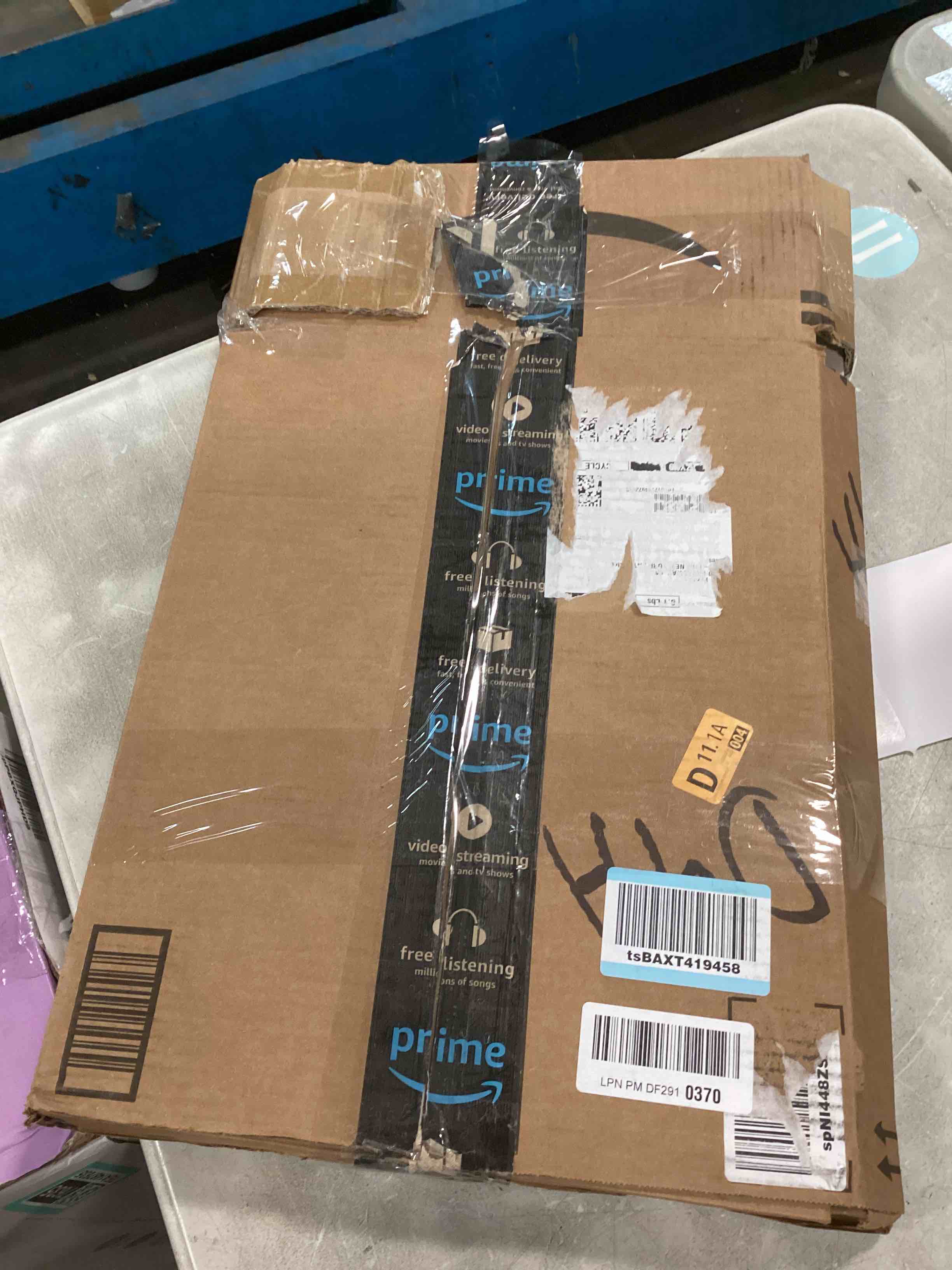 https://s3.amazonaws.com/lotting-images-prod/bidfta/TEA1487637_1735839250801.jpeg