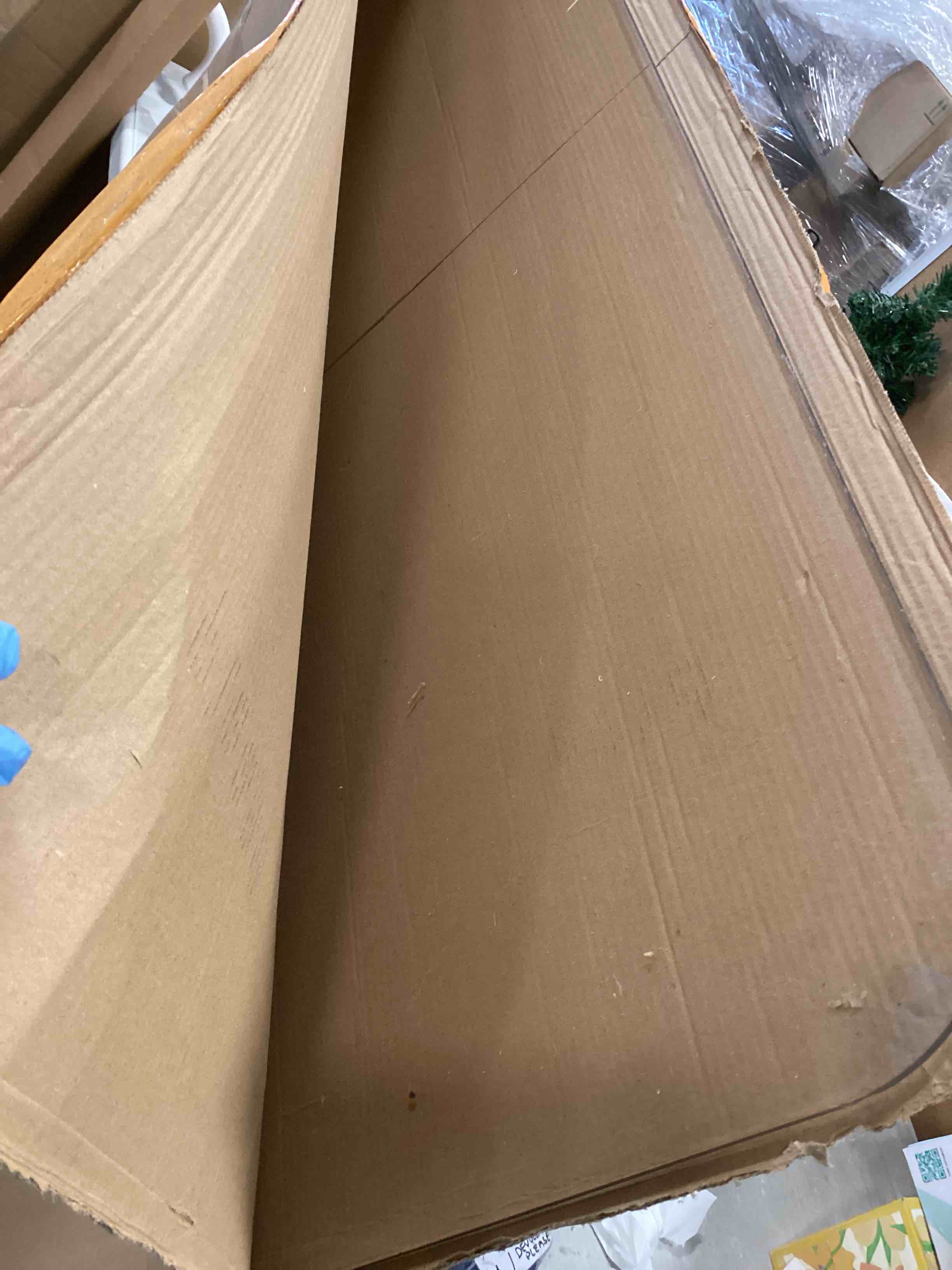 https://s3.amazonaws.com/lotting-images-prod/bidfta/TEA1487764_1735912787626.jpeg