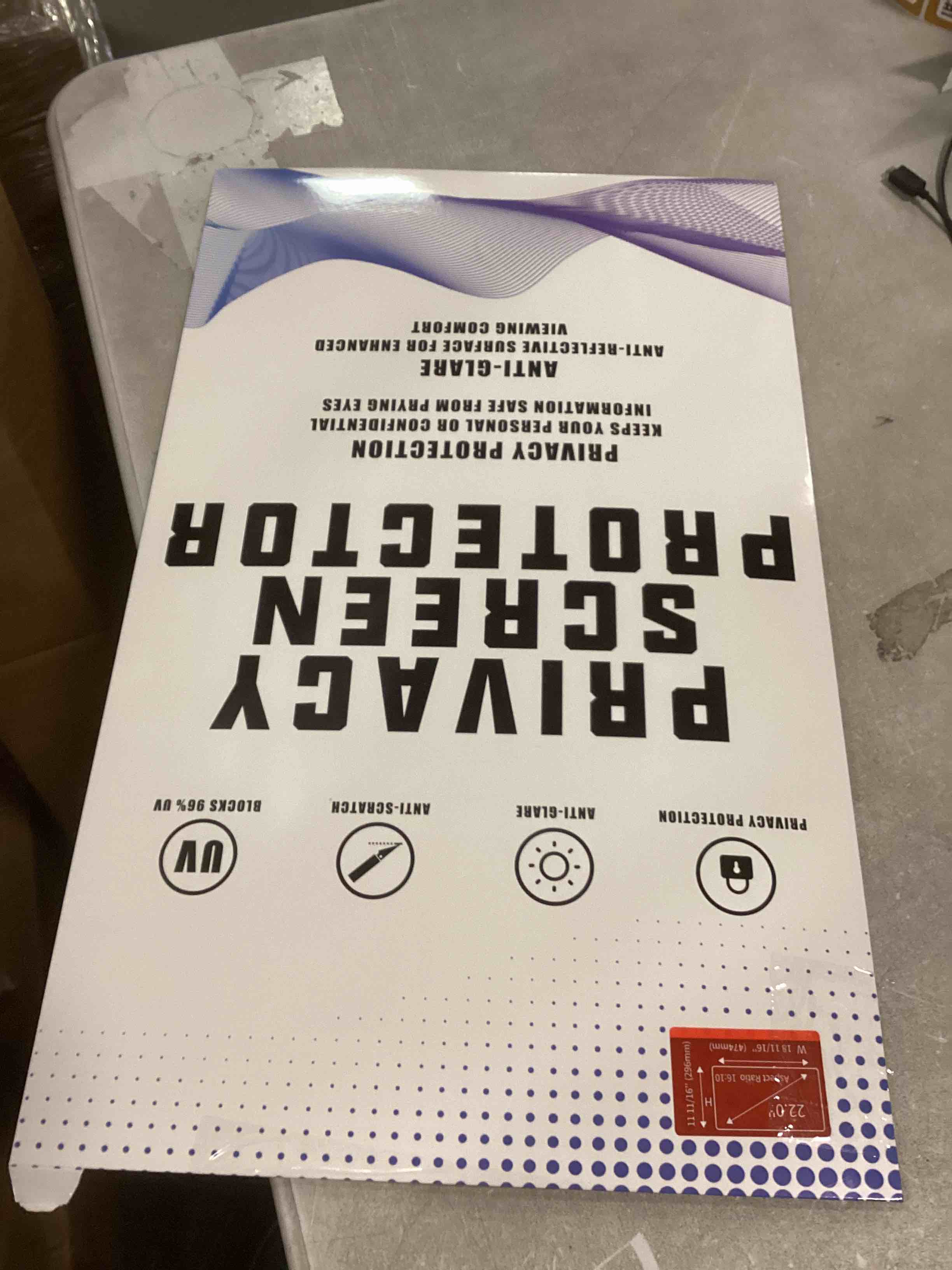 https://s3.amazonaws.com/lotting-images-prod/bidfta/TEA1487799_1735918660843.jpeg
