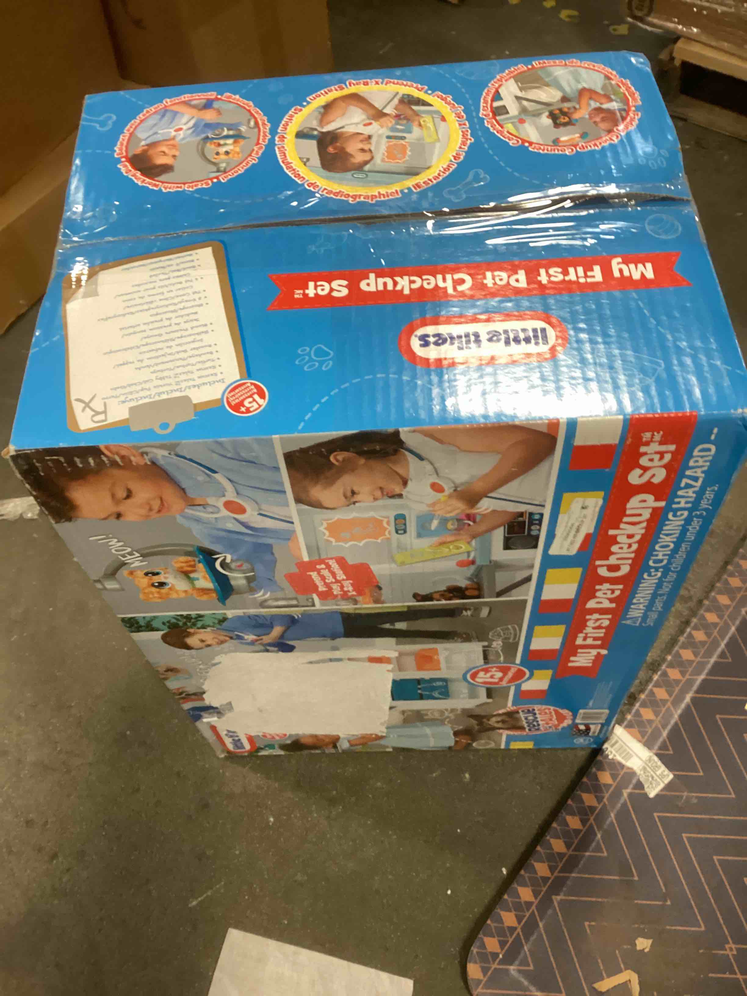 https://s3.amazonaws.com/lotting-images-prod/bidfta/TEA1487814_1735920314043.jpeg
