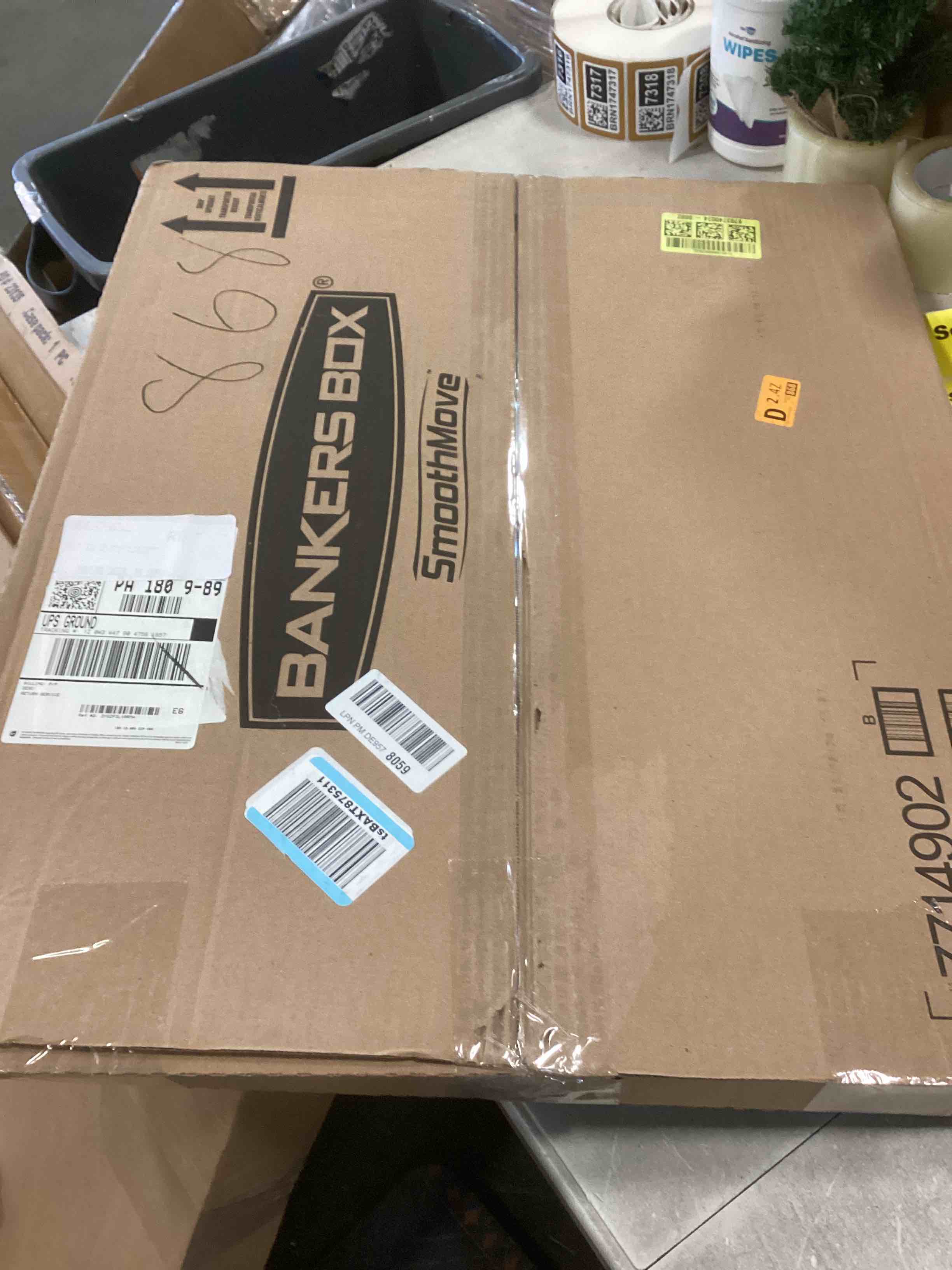 https://s3.amazonaws.com/lotting-images-prod/bidfta/TEA1487997_1736003264412.jpeg