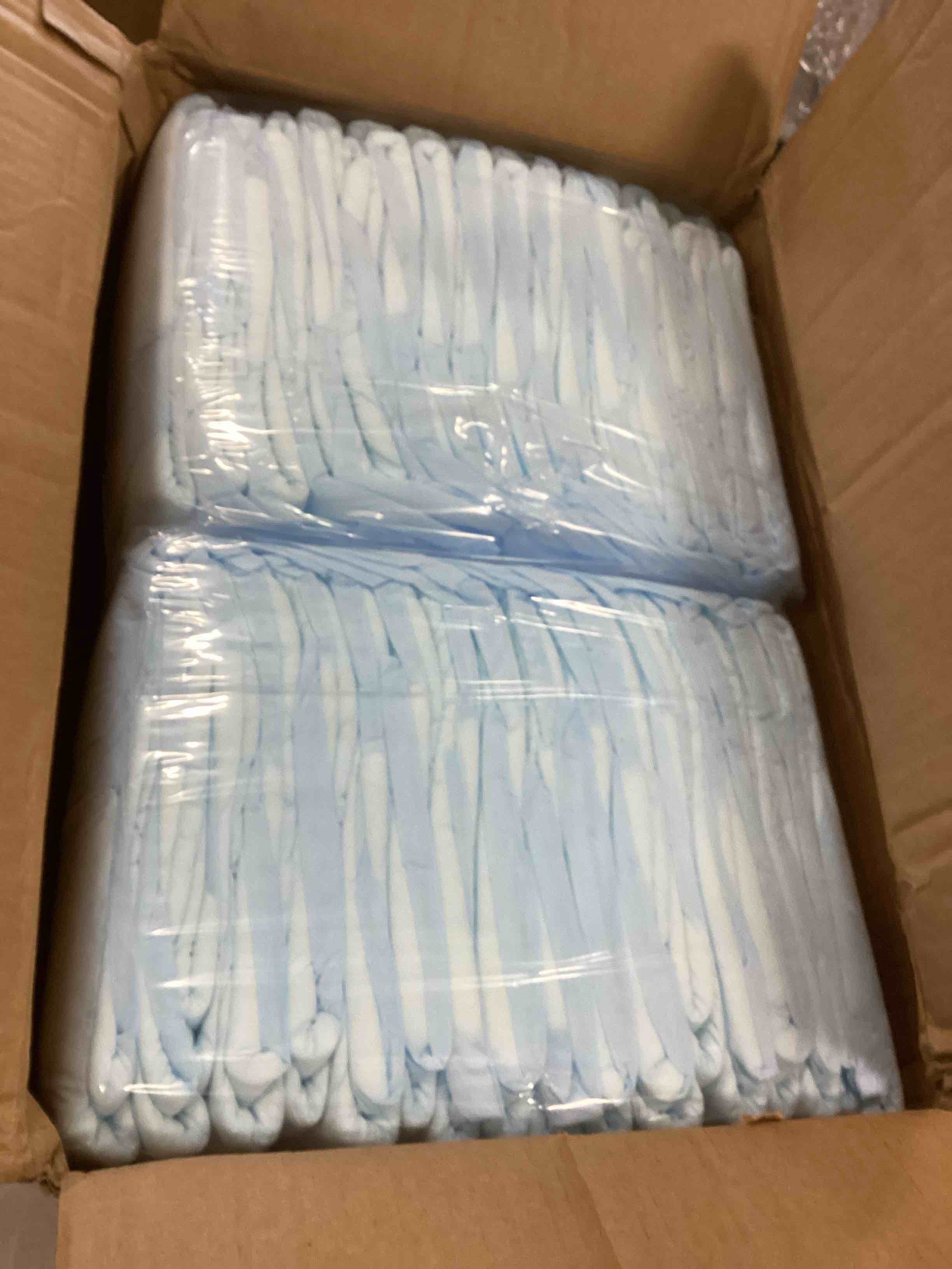 https://s3.amazonaws.com/lotting-images-prod/bidfta/TEA1488005_1736004091452.jpeg