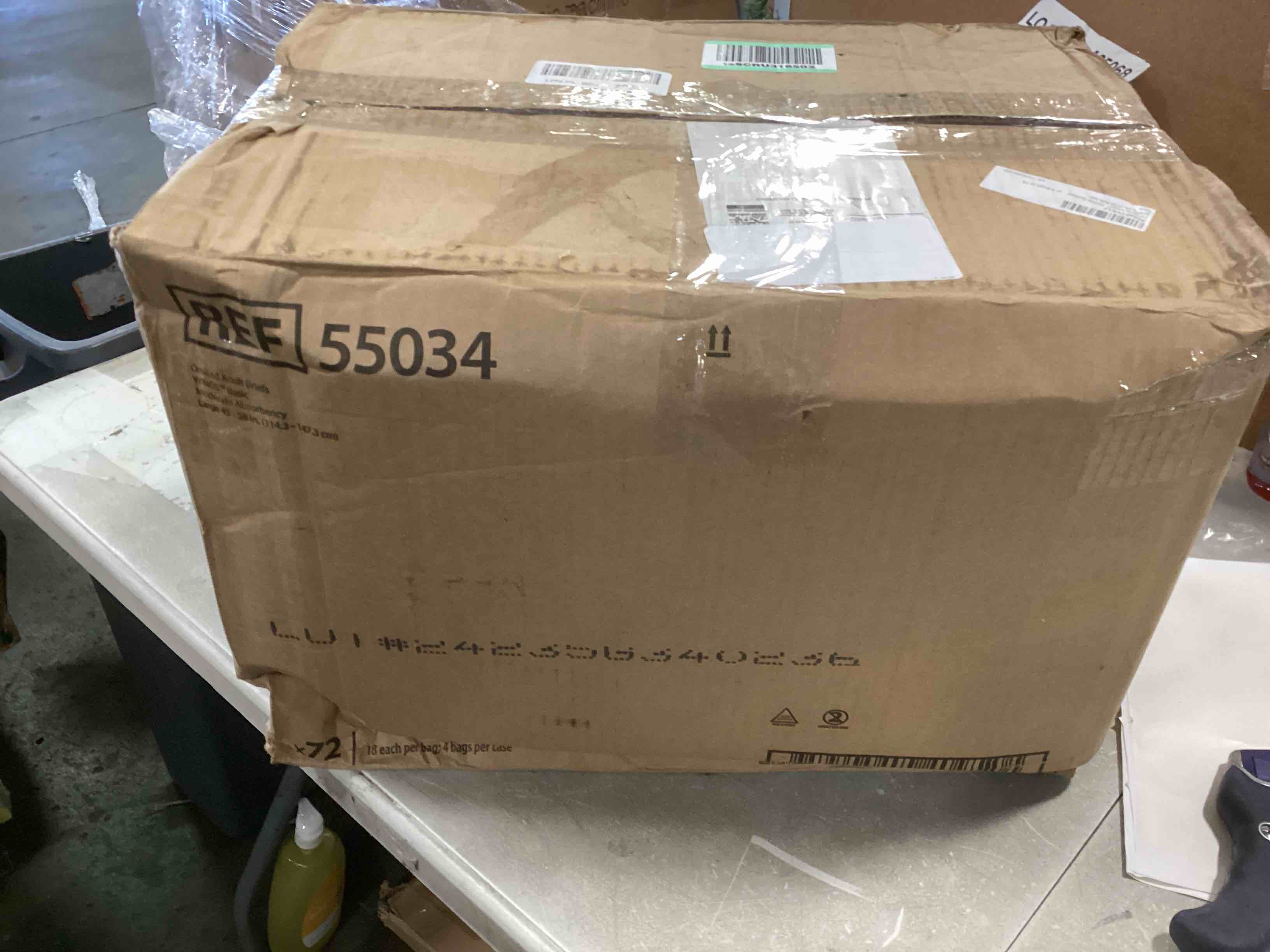 https://s3.amazonaws.com/lotting-images-prod/bidfta/TEA1488005_1736004107103.jpeg