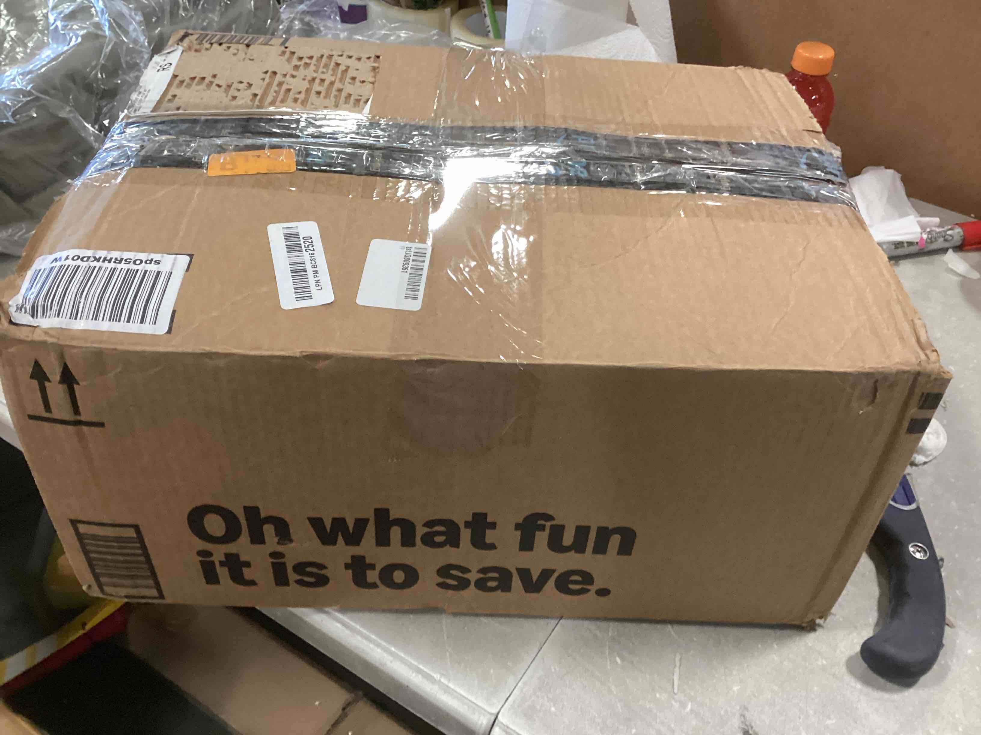 https://s3.amazonaws.com/lotting-images-prod/bidfta/TEA1488044_1736009571925.jpeg