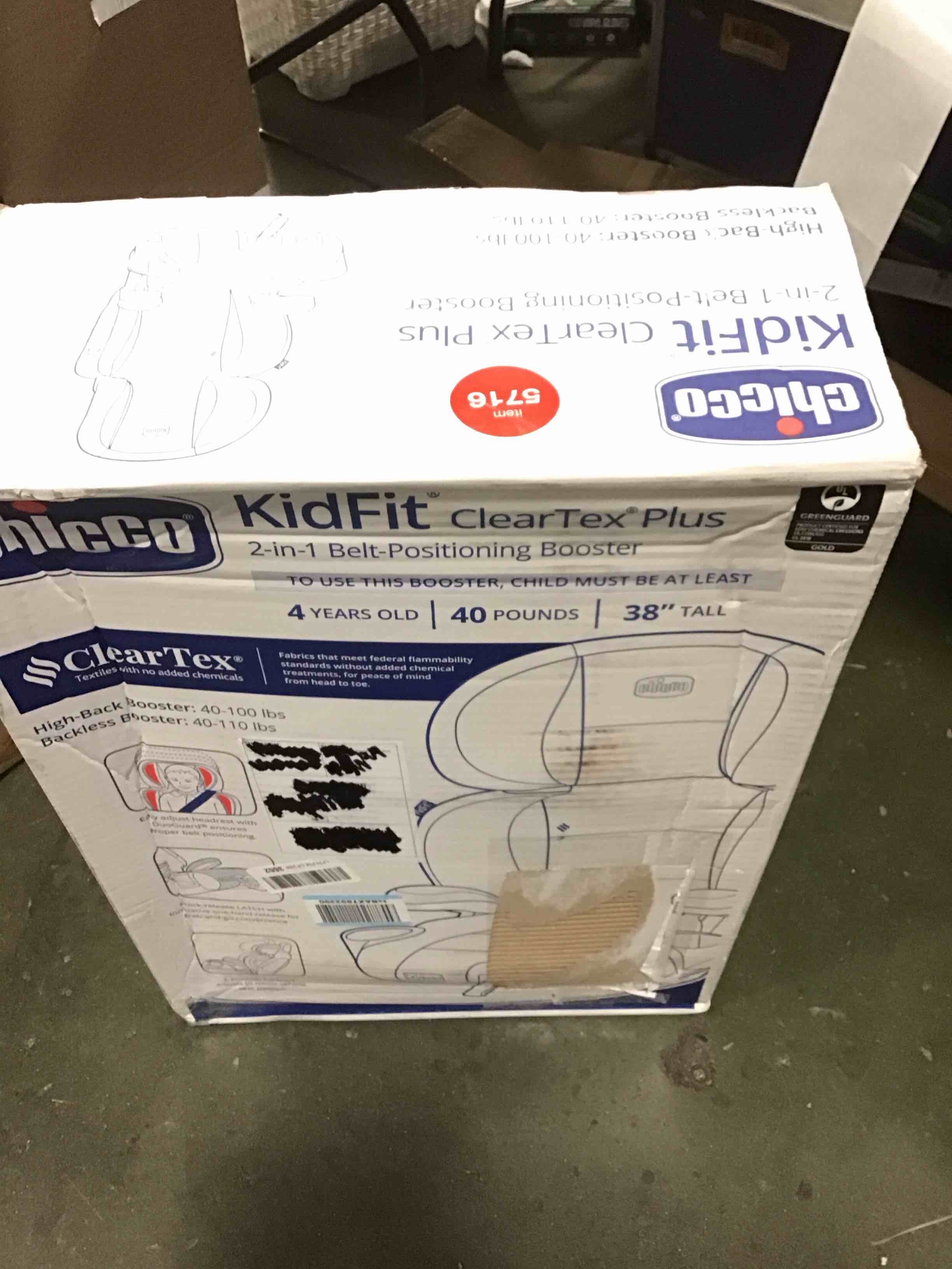 https://s3.amazonaws.com/lotting-images-prod/bidfta/TEA1488096_1736341247057.jpeg