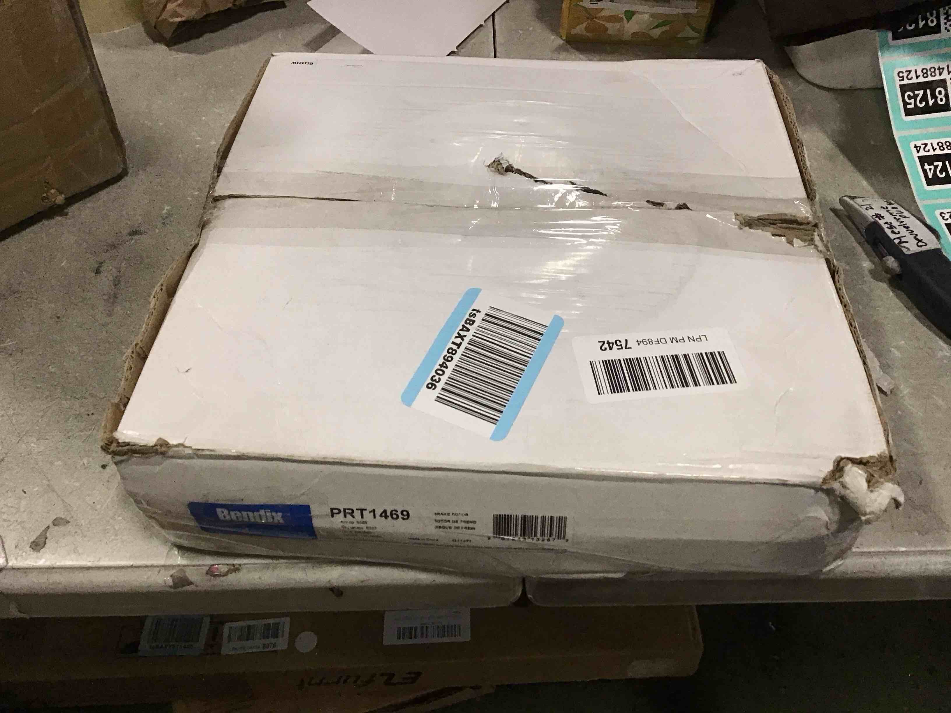 https://s3.amazonaws.com/lotting-images-prod/bidfta/TEA1488122_1736345099716.jpeg