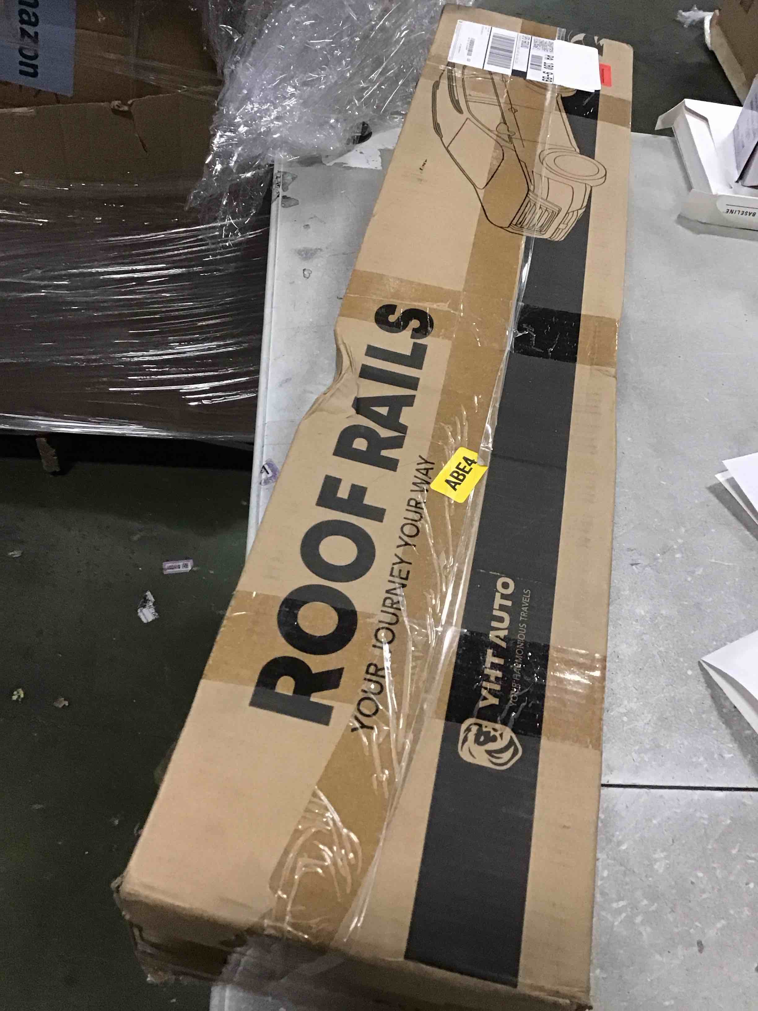 https://s3.amazonaws.com/lotting-images-prod/bidfta/TEA1488128_1736345915541.jpeg
