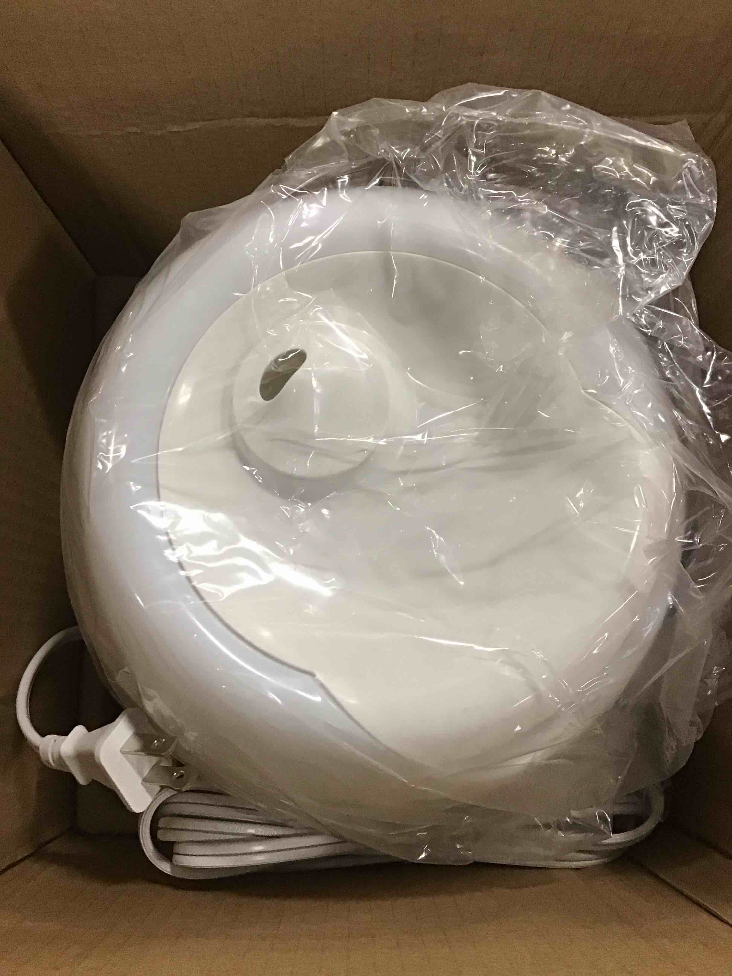 https://s3.amazonaws.com/lotting-images-prod/bidfta/TEA1488132_1736346353306.jpeg