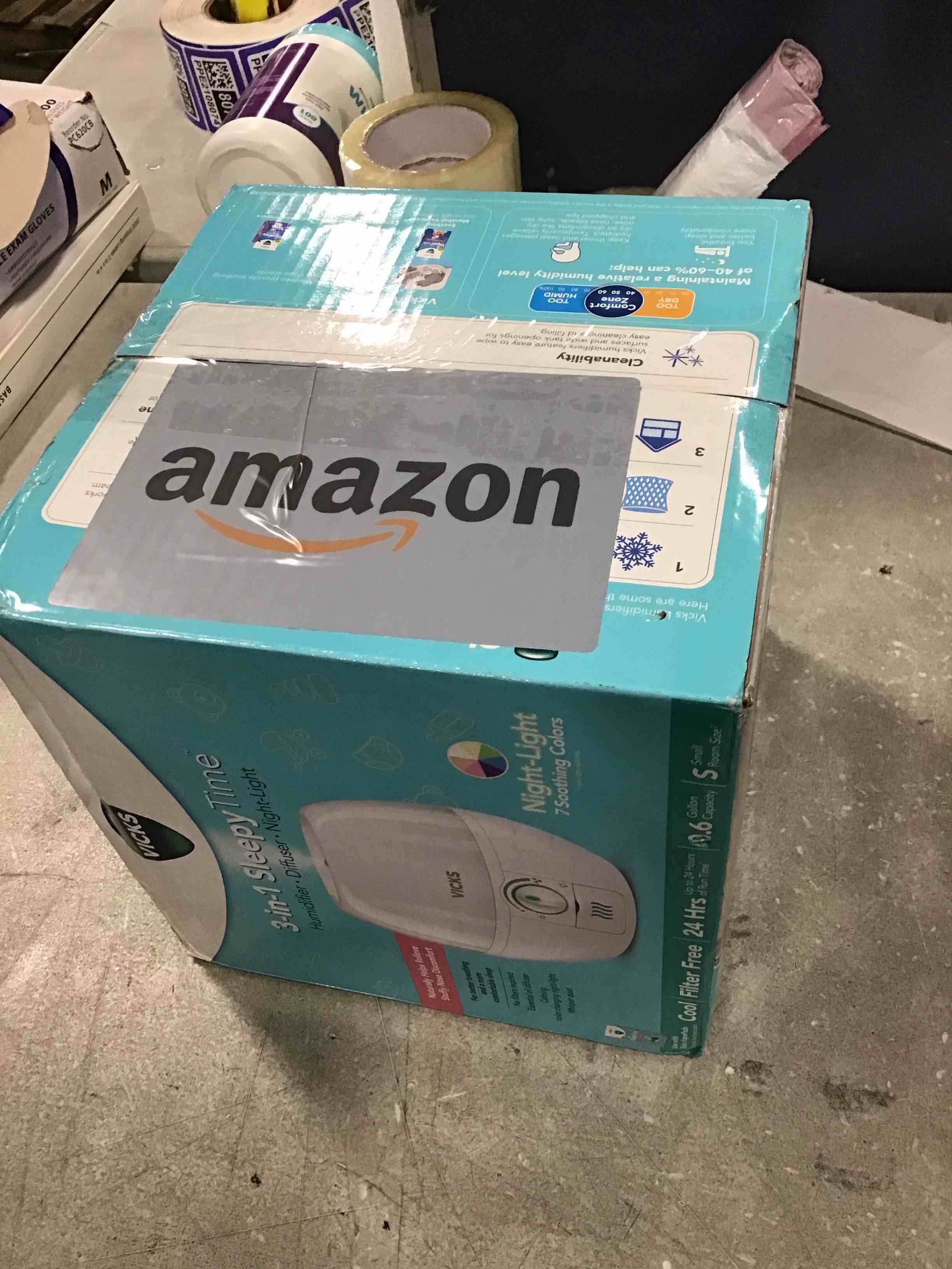 https://s3.amazonaws.com/lotting-images-prod/bidfta/TEA1488132_1736346375208.jpeg