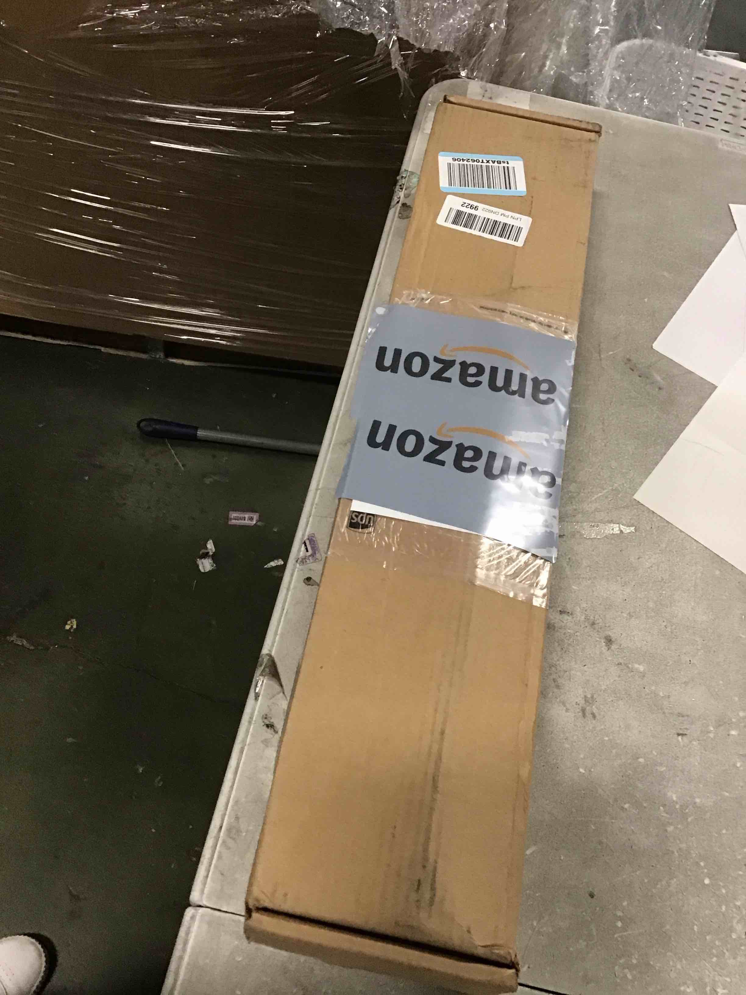 https://s3.amazonaws.com/lotting-images-prod/bidfta/TEA1488181_1736354447941.jpeg