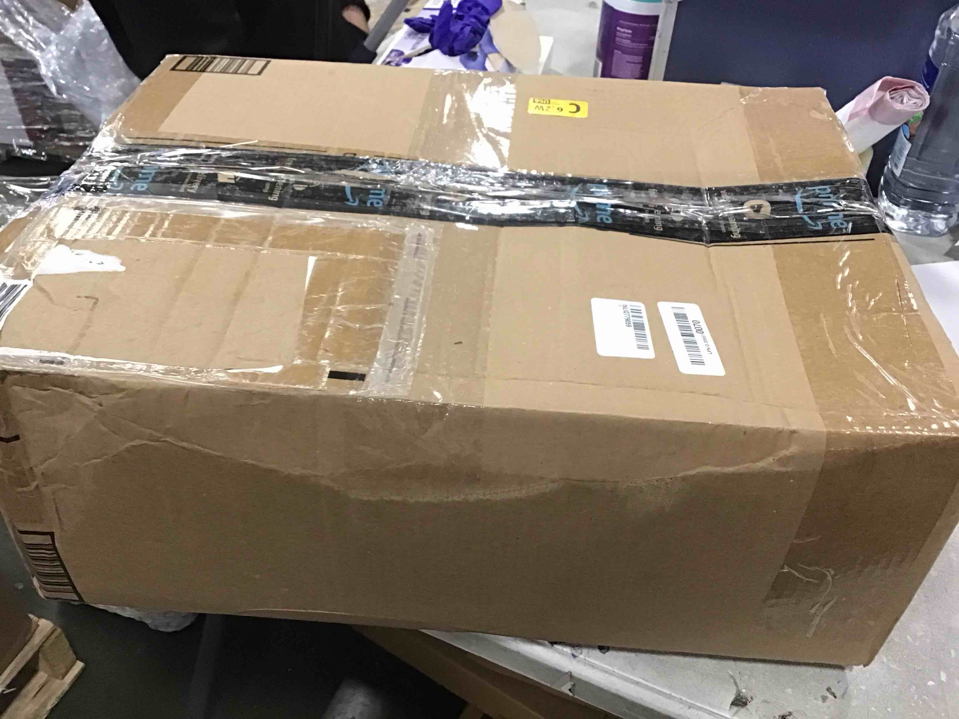 https://s3.amazonaws.com/lotting-images-prod/bidfta/TEA1488219_1736363553106.jpeg