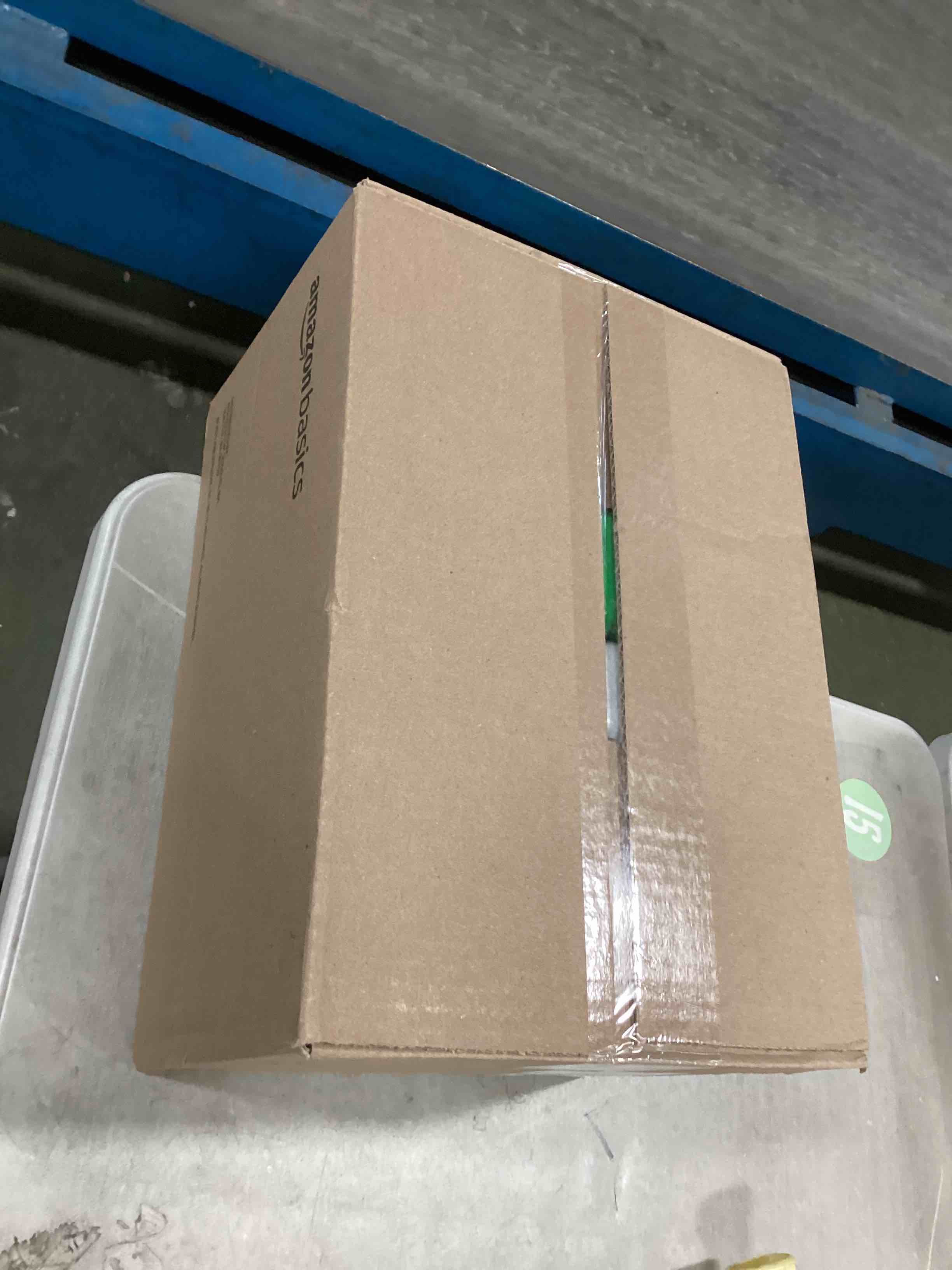 https://s3.amazonaws.com/lotting-images-prod/bidfta/TEA1488275_1736428935333.jpeg