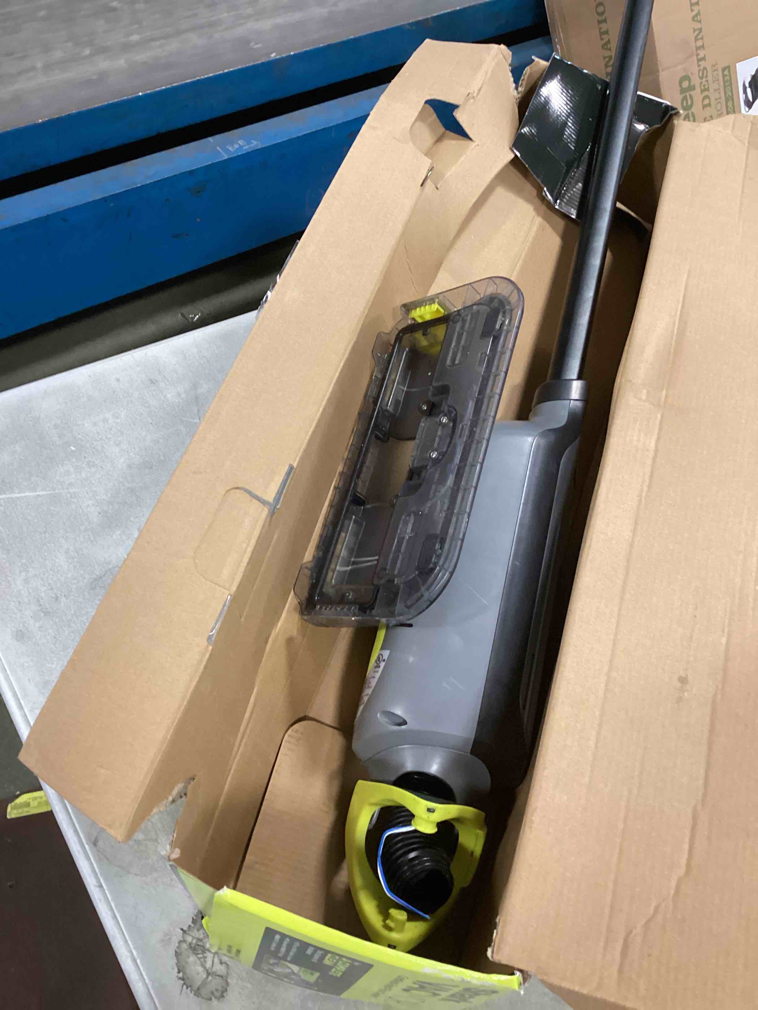 https://s3.amazonaws.com/lotting-images-prod/bidfta/TEA1488291_1736431170757.jpeg