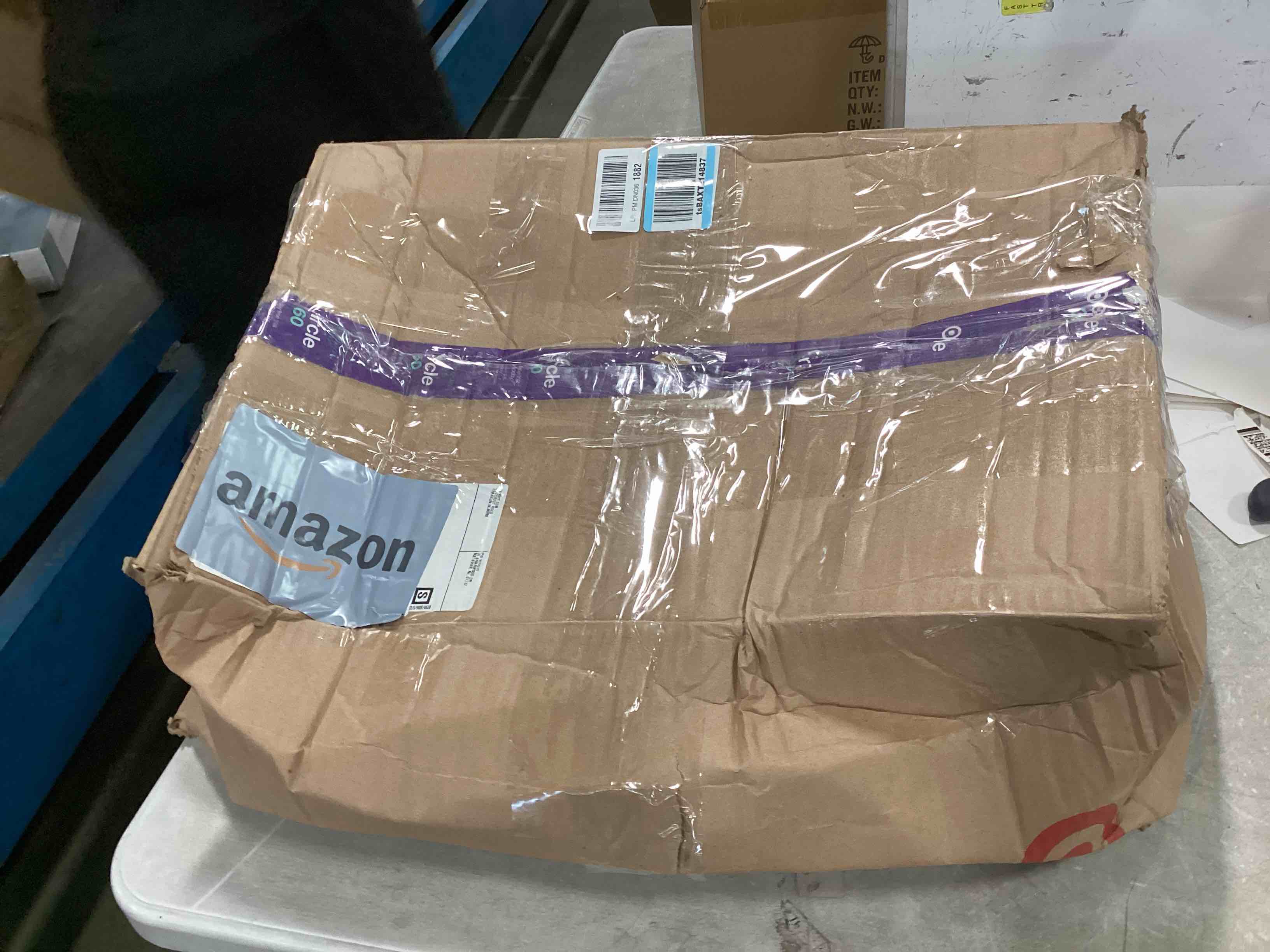https://s3.amazonaws.com/lotting-images-prod/bidfta/TEA1488294_1736431608653.jpeg