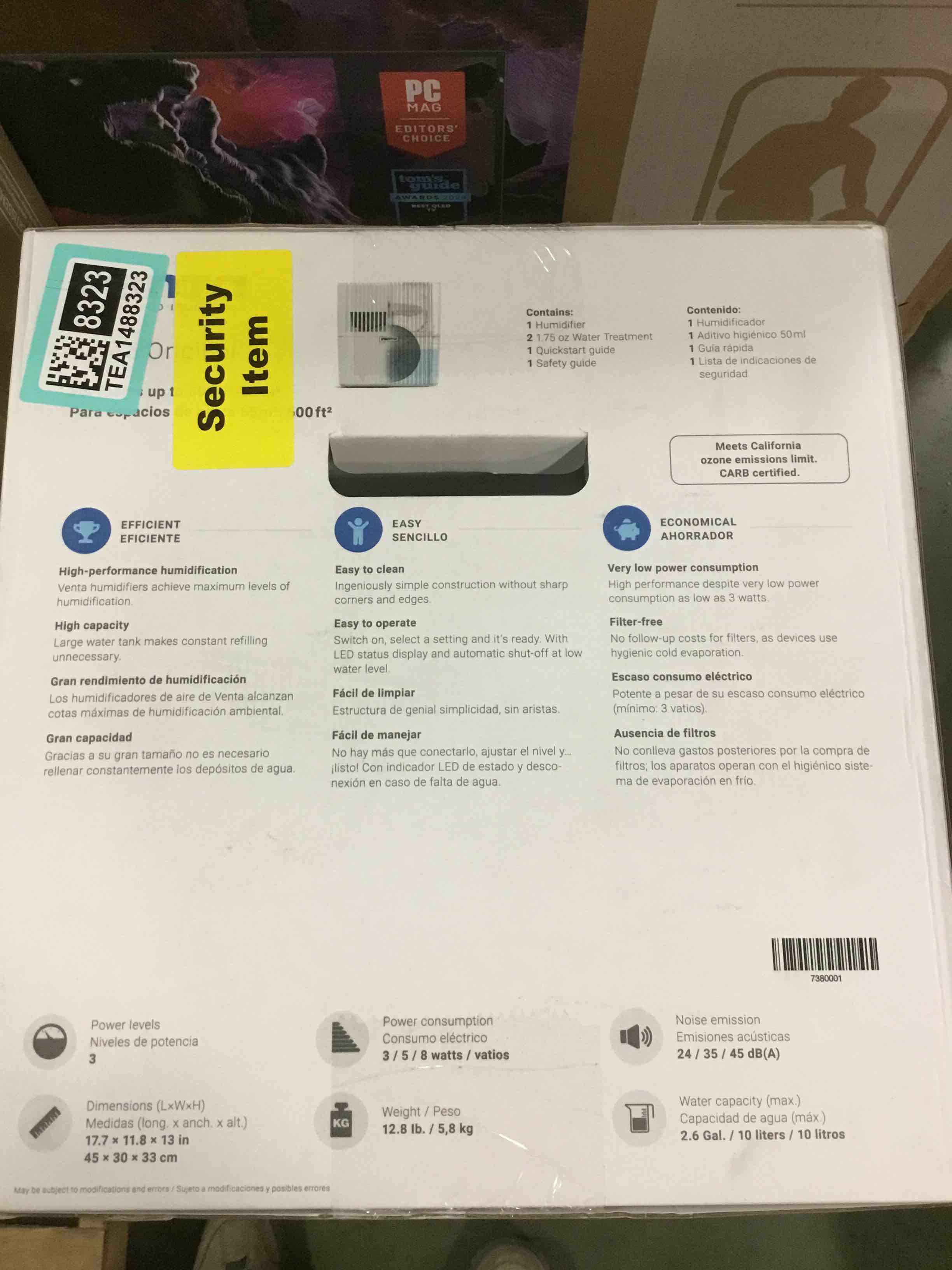 https://s3.amazonaws.com/lotting-images-prod/bidfta/TEA1488323_1736452741298.jpeg