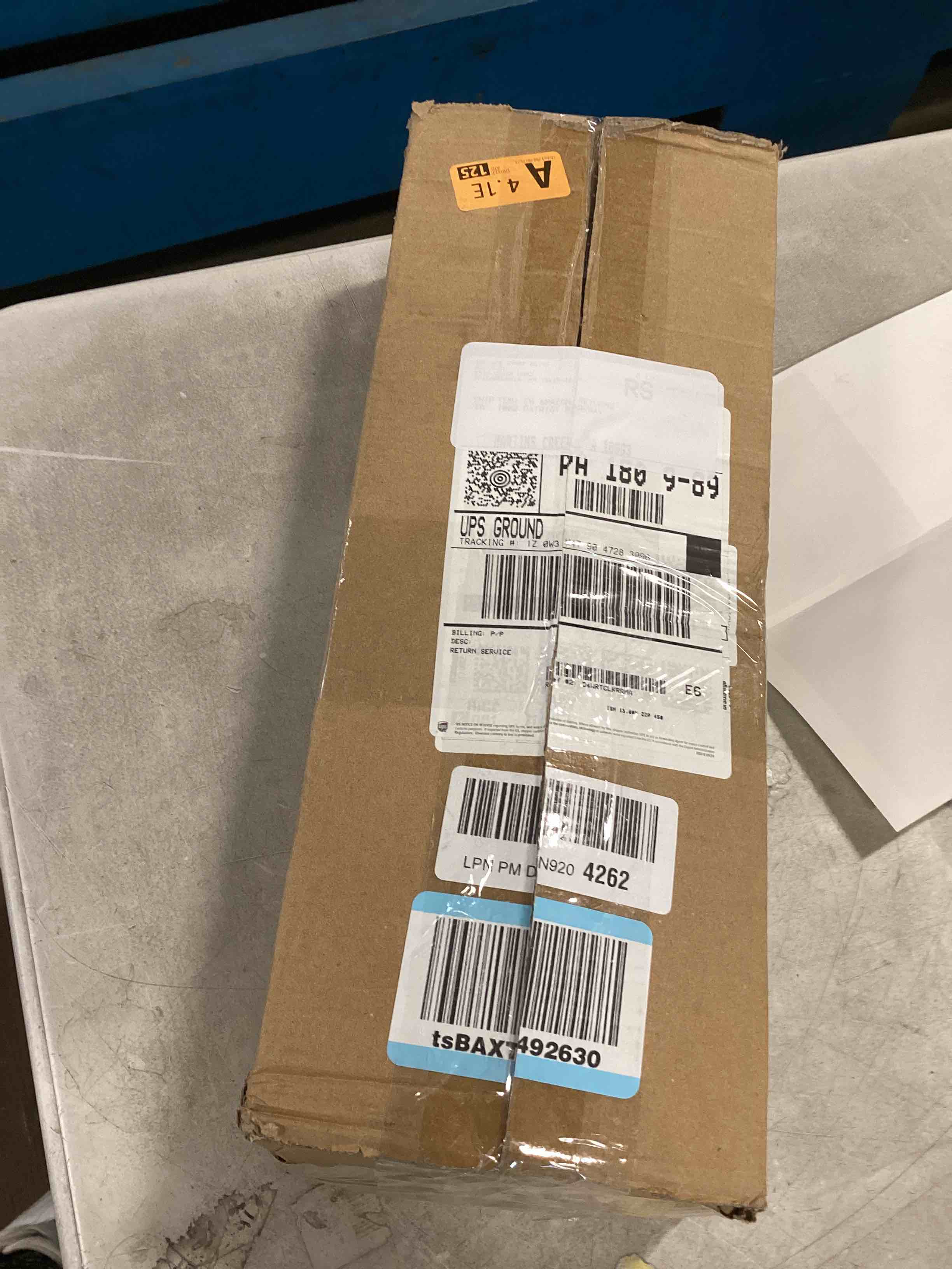 https://s3.amazonaws.com/lotting-images-prod/bidfta/TEA1488337_1736440294816.jpeg