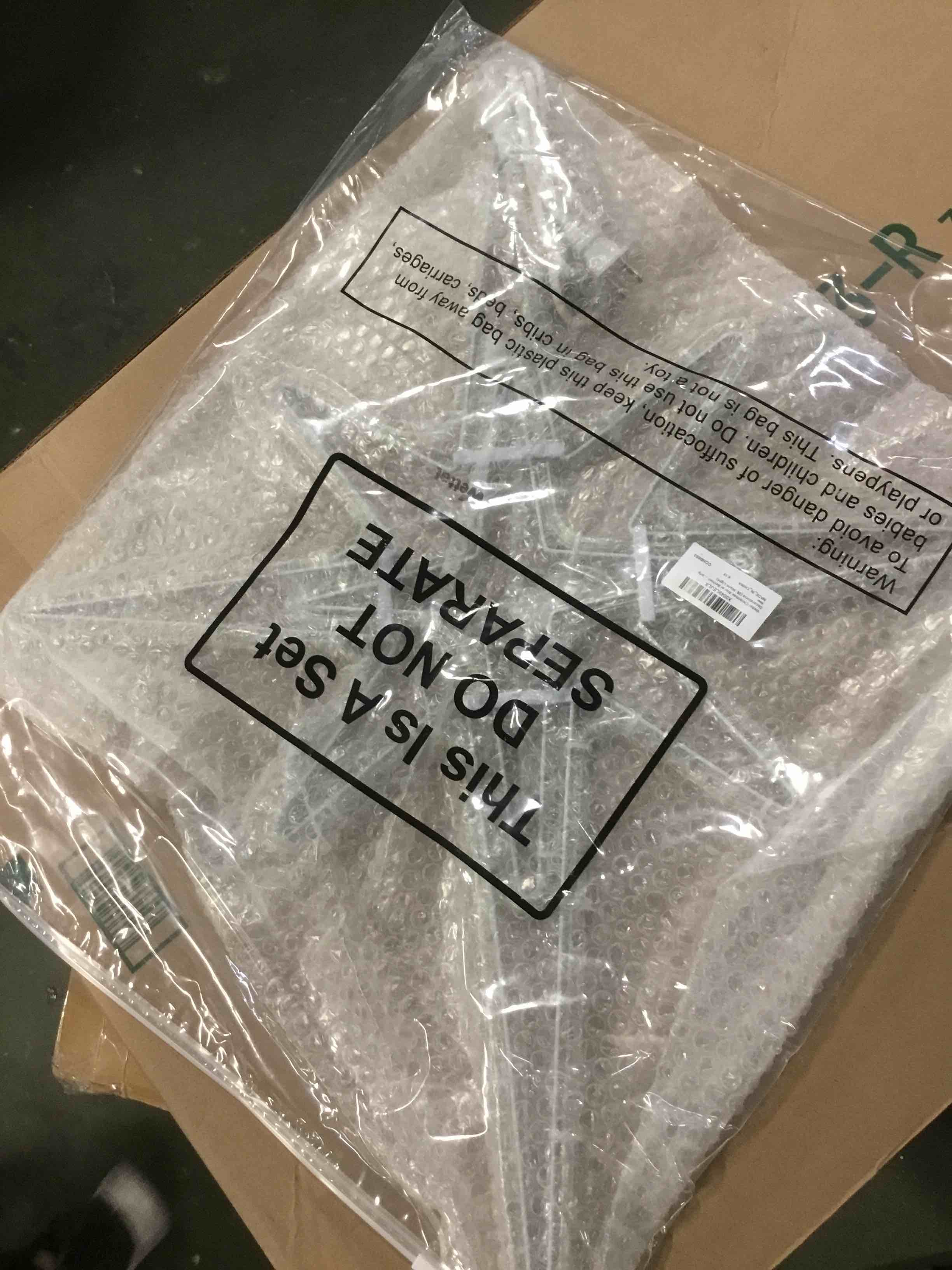https://s3.amazonaws.com/lotting-images-prod/bidfta/TEA1488342_1736440690798.jpeg