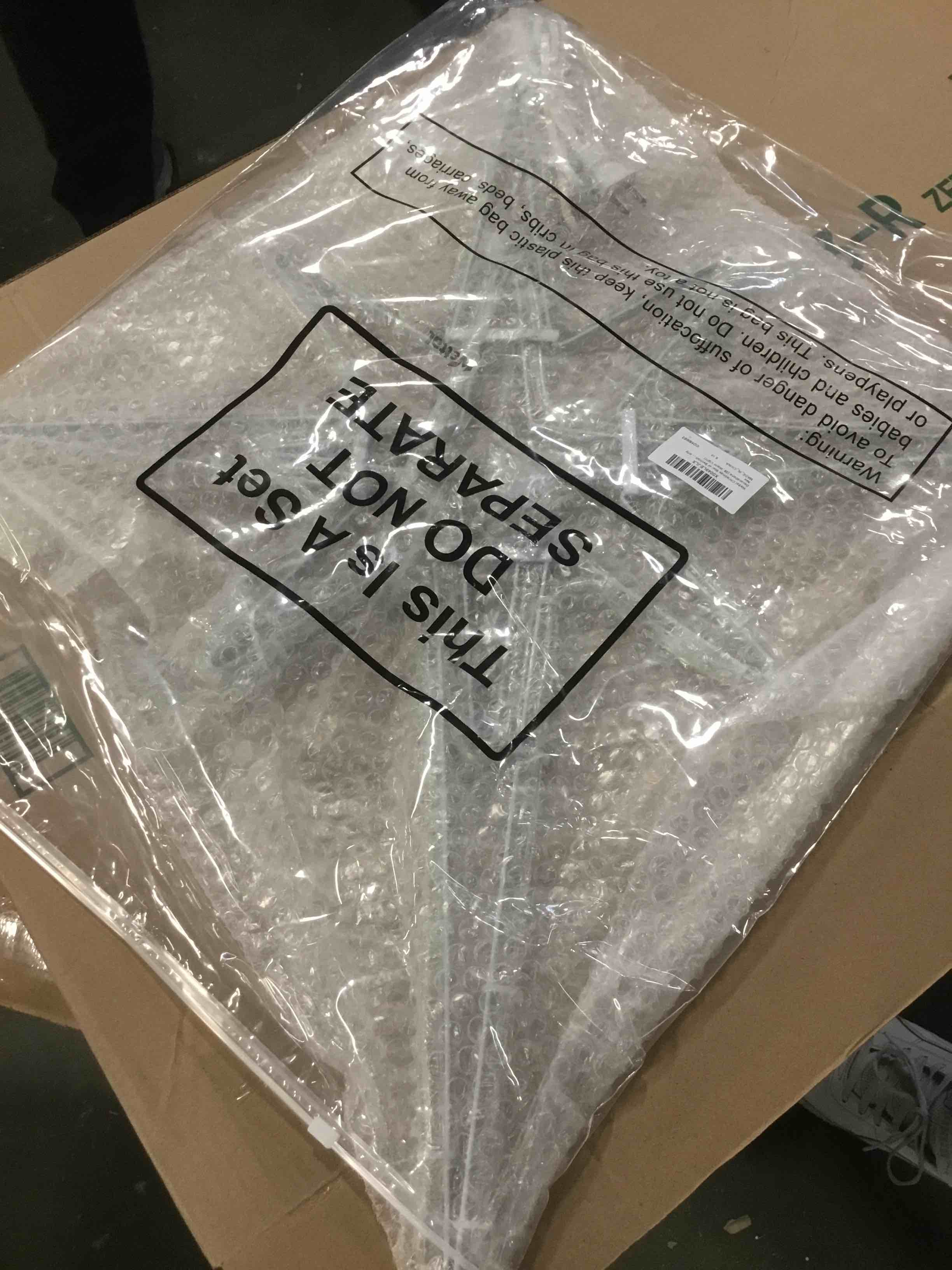 https://s3.amazonaws.com/lotting-images-prod/bidfta/TEA1488342_1736440694794.jpeg