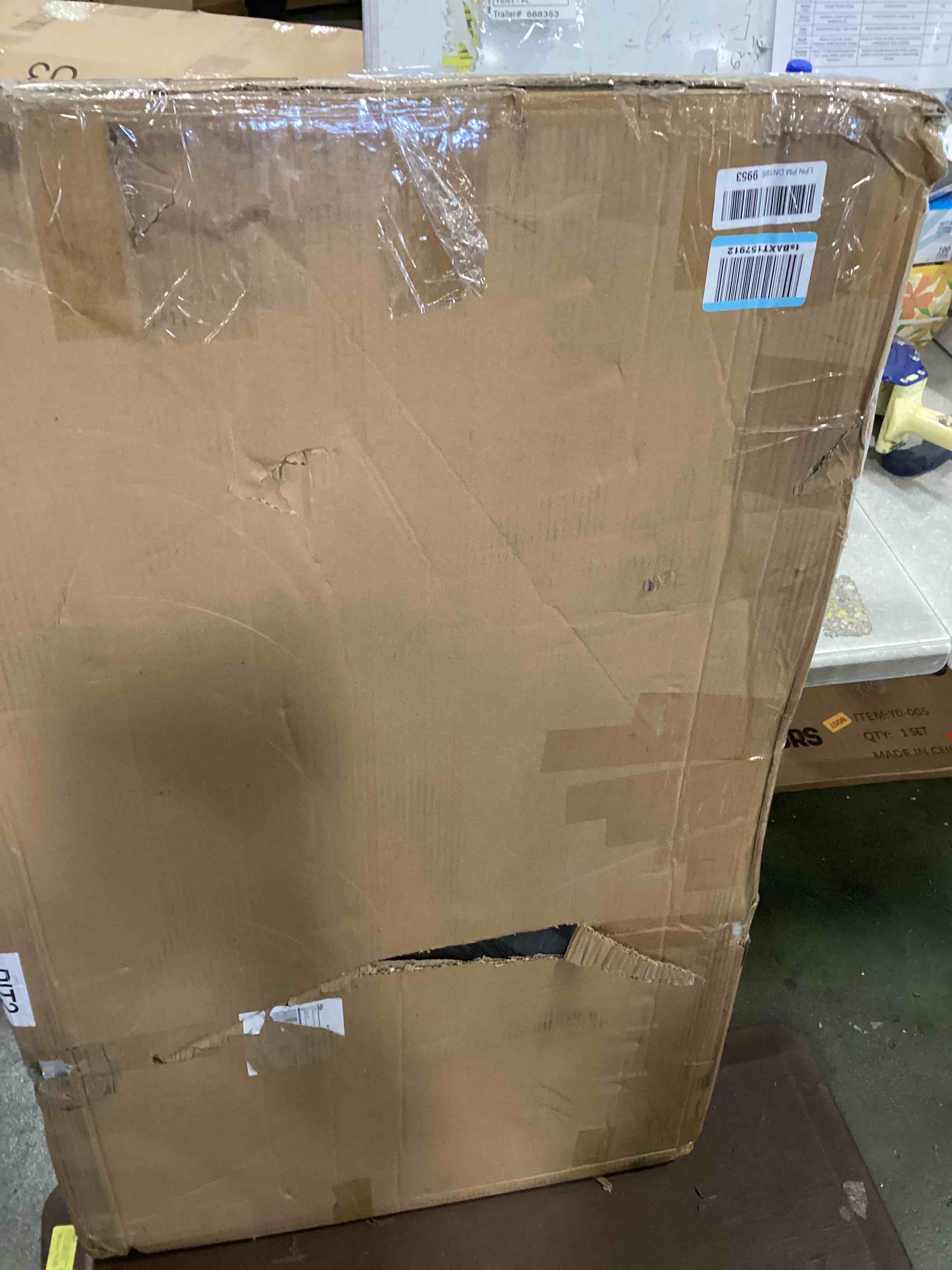 https://s3.amazonaws.com/lotting-images-prod/bidfta/TEA1488371_1736442770752.jpeg
